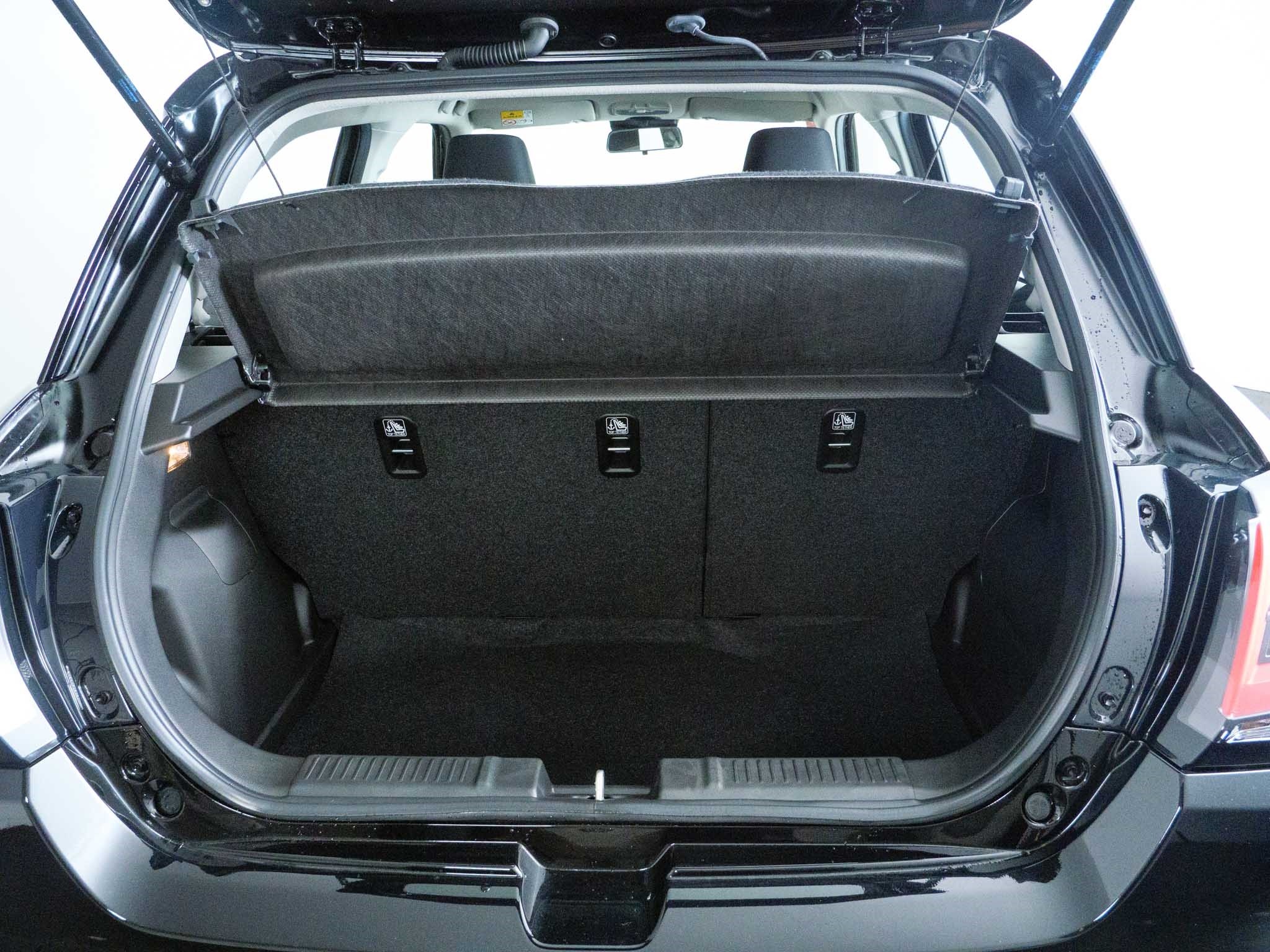 image Car