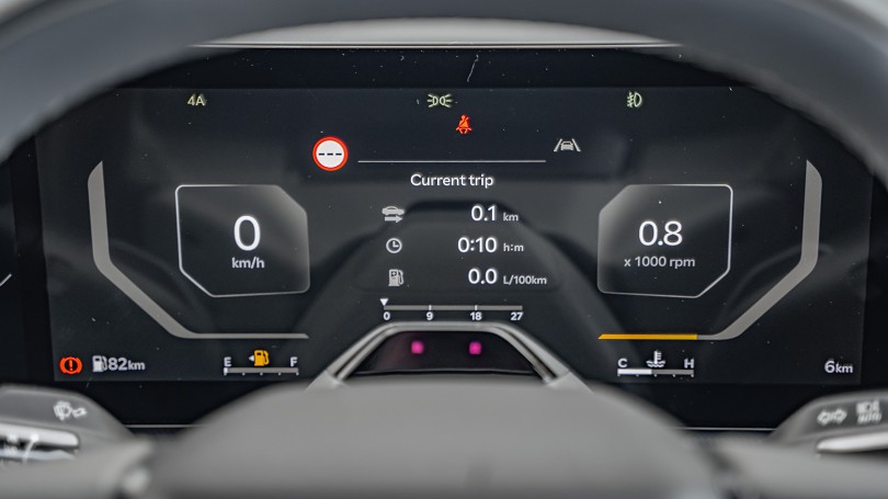 2025 Kia Tasman 12
