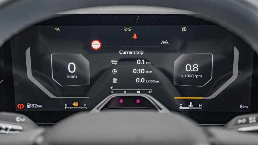2025 Kia Tasman 12