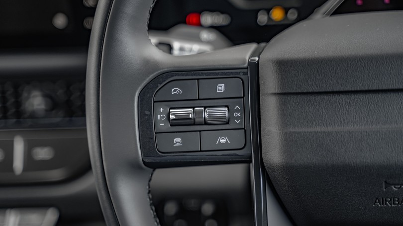 2025 Kia Tasman 13