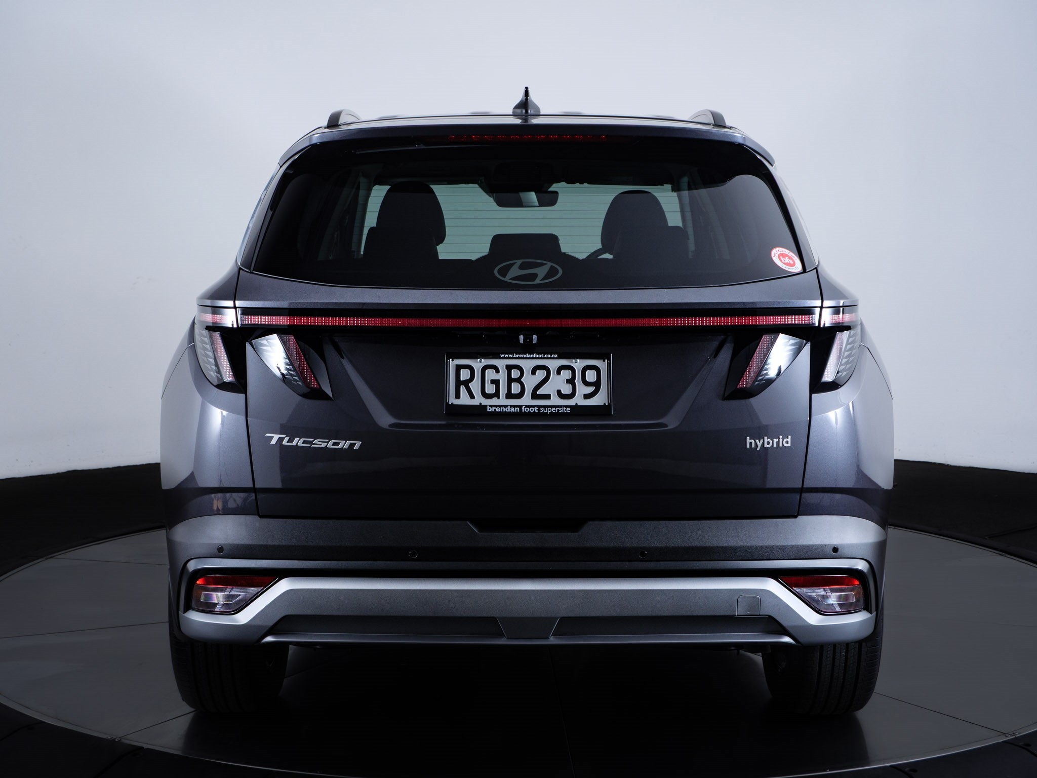 image Car
