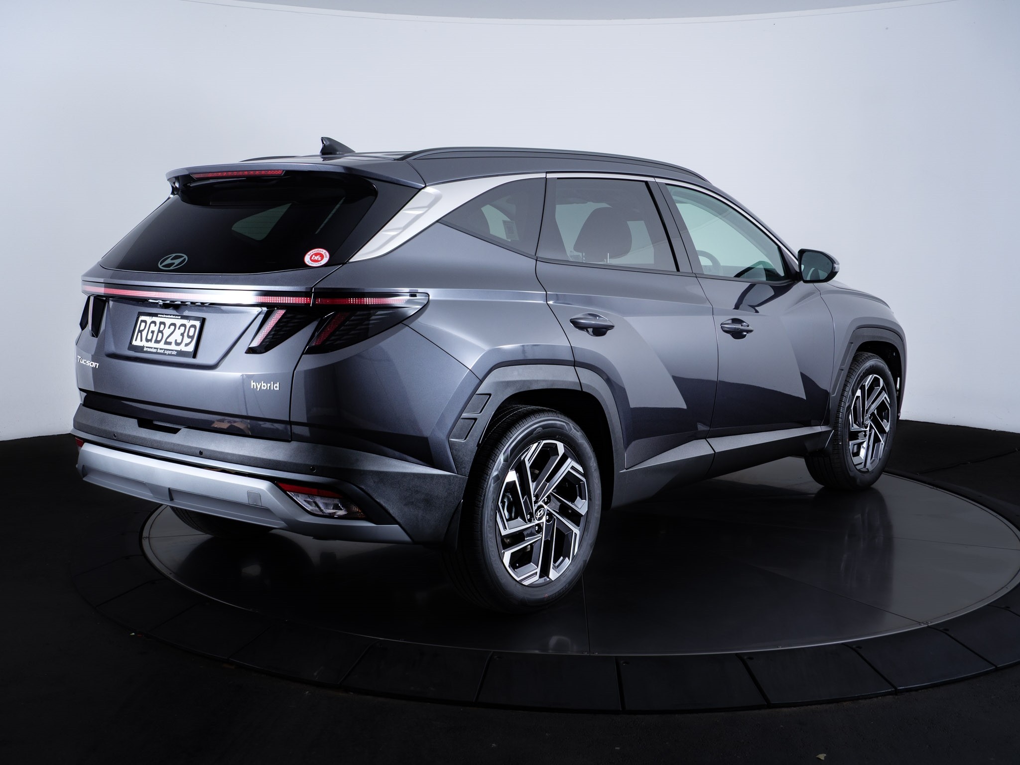 image Car