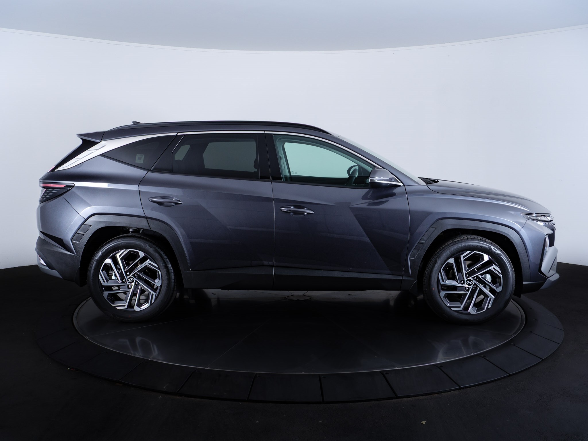 image Car