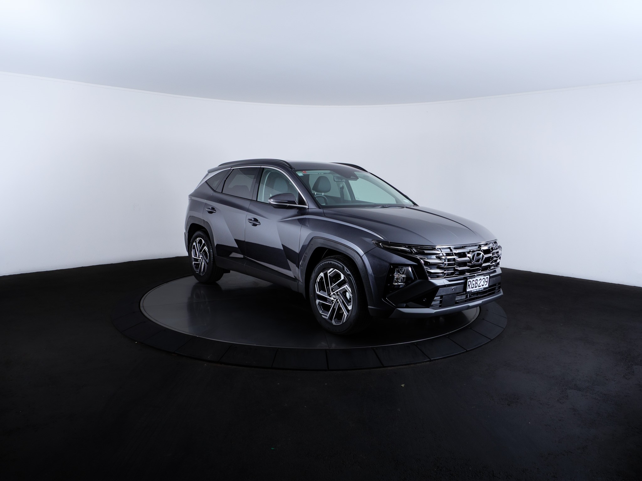 image Car