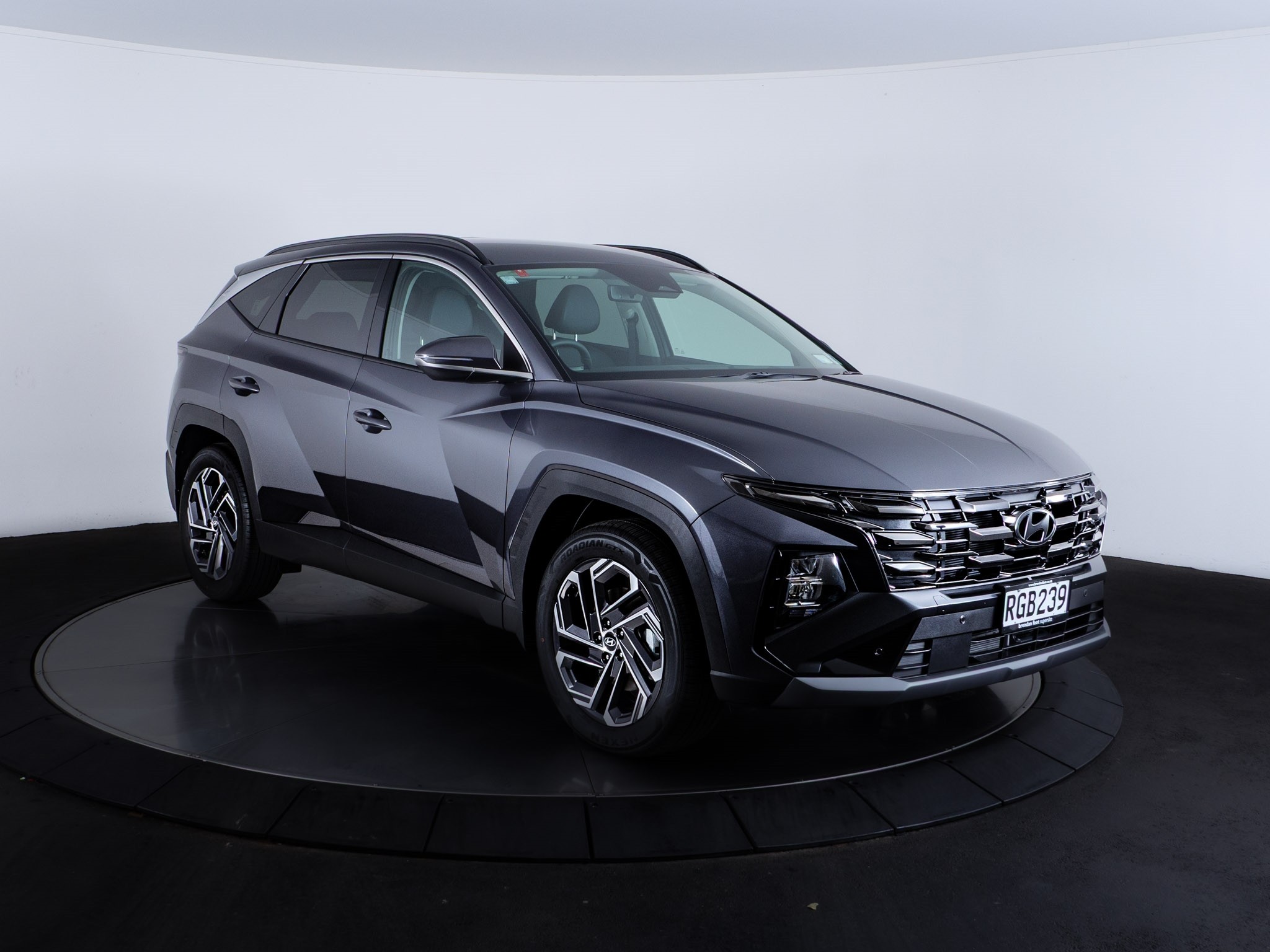 image Car