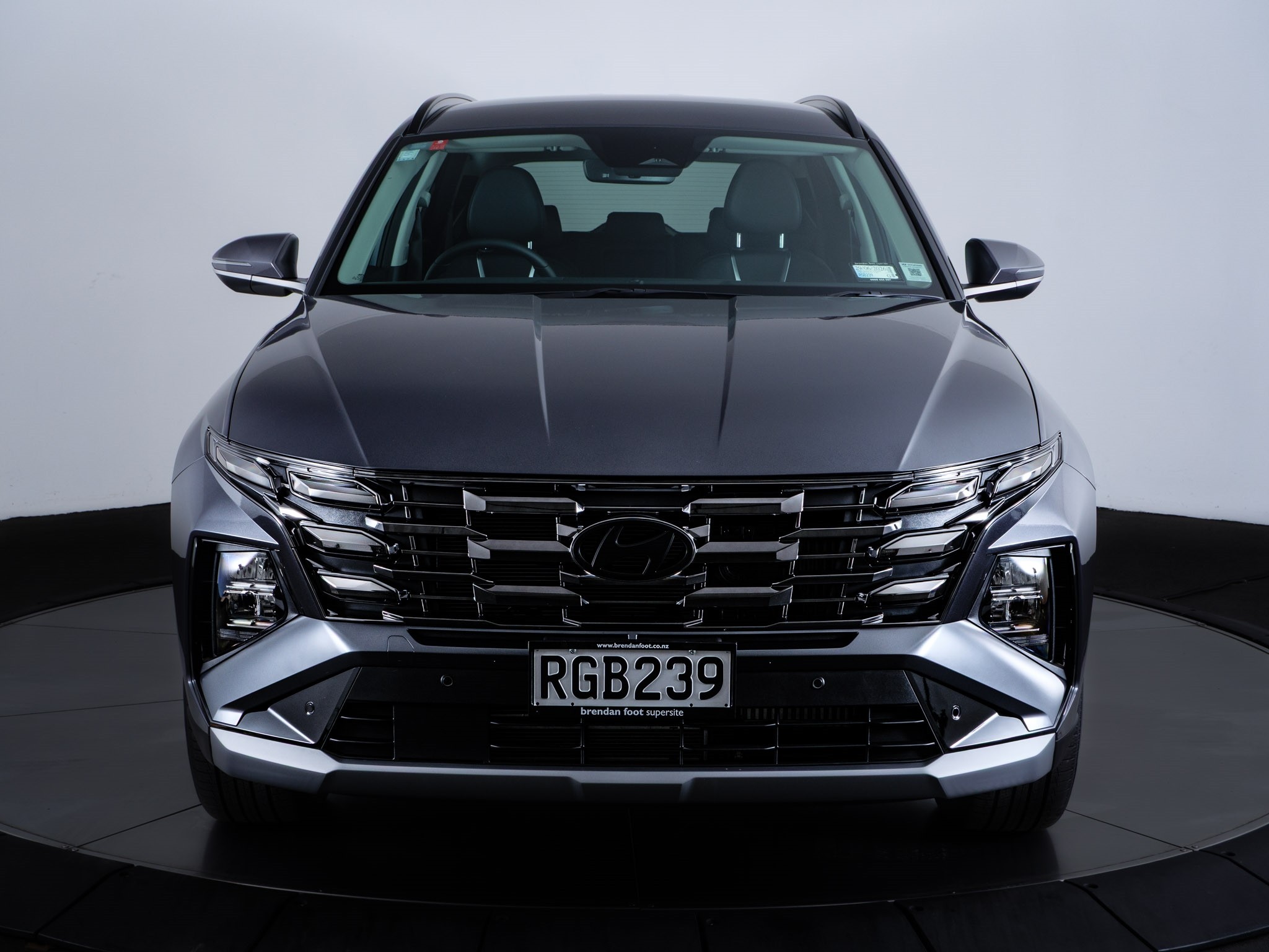 image Car