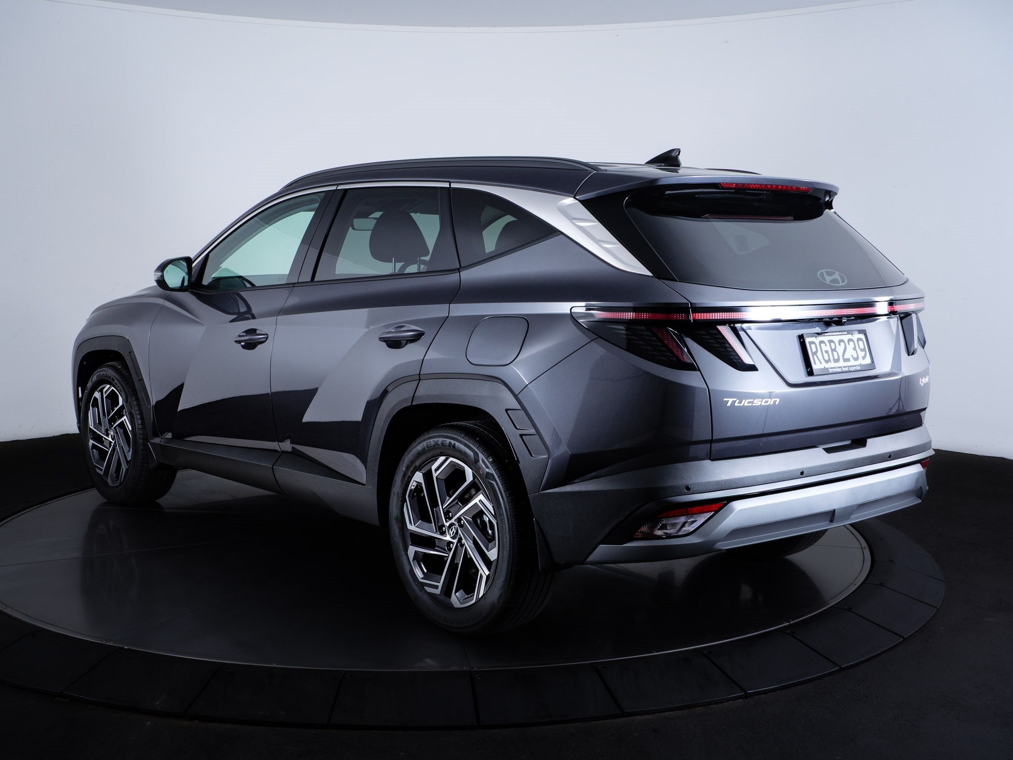 image Car