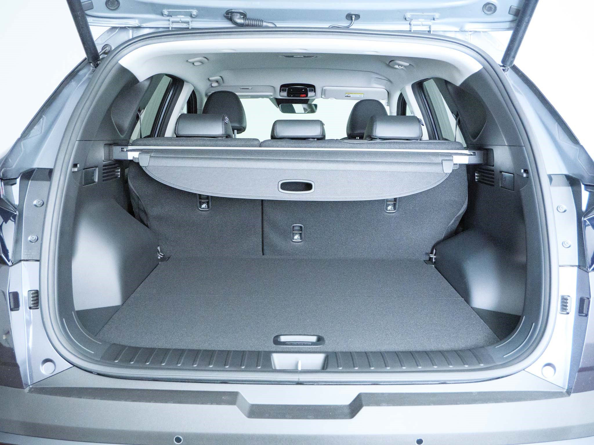 image Car