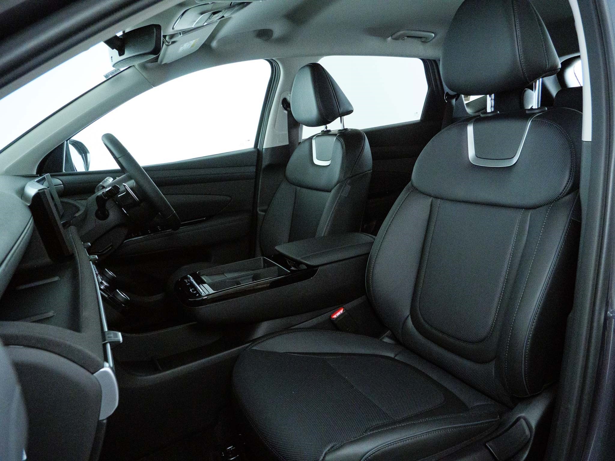 image Car