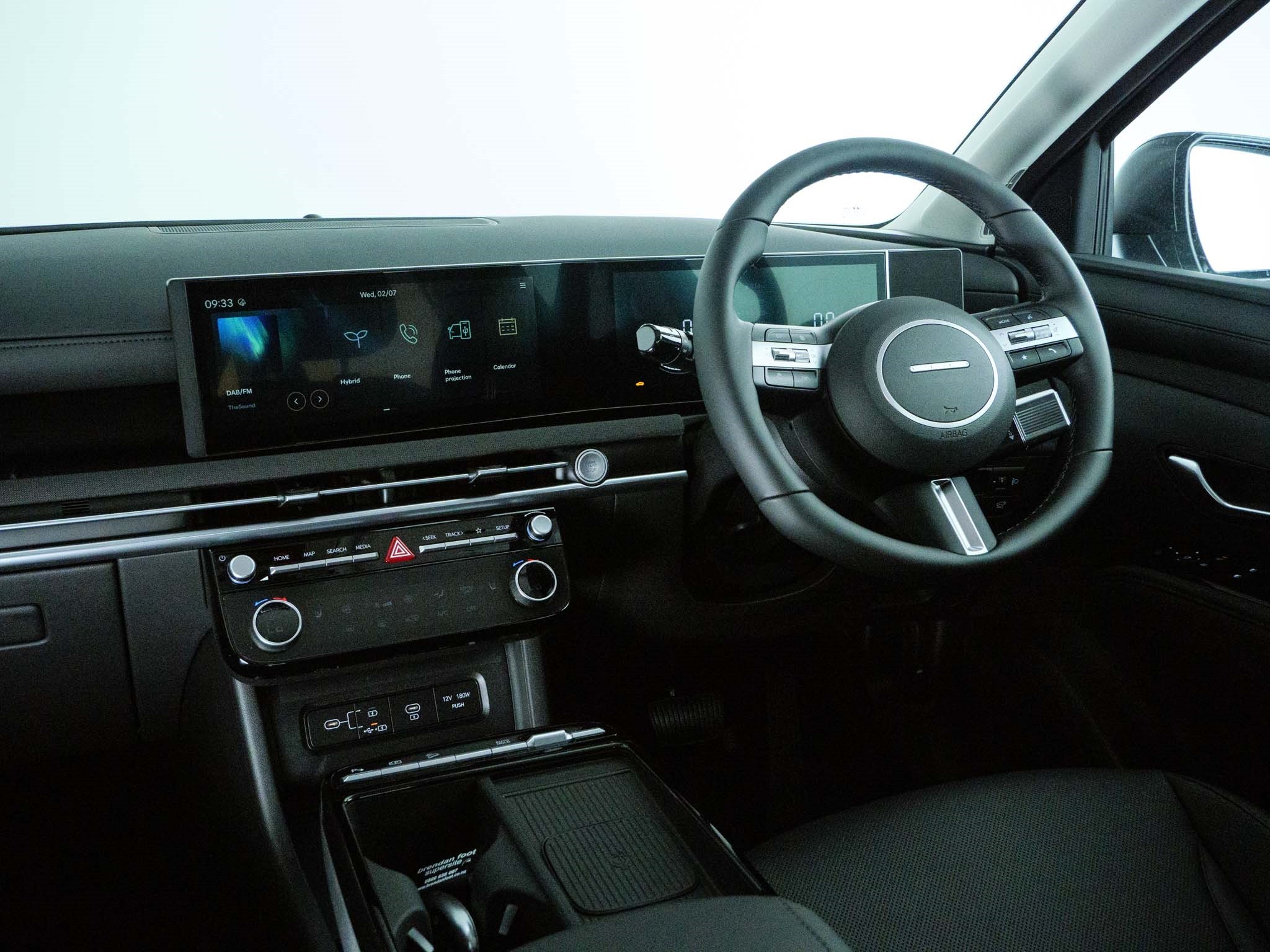 image Car