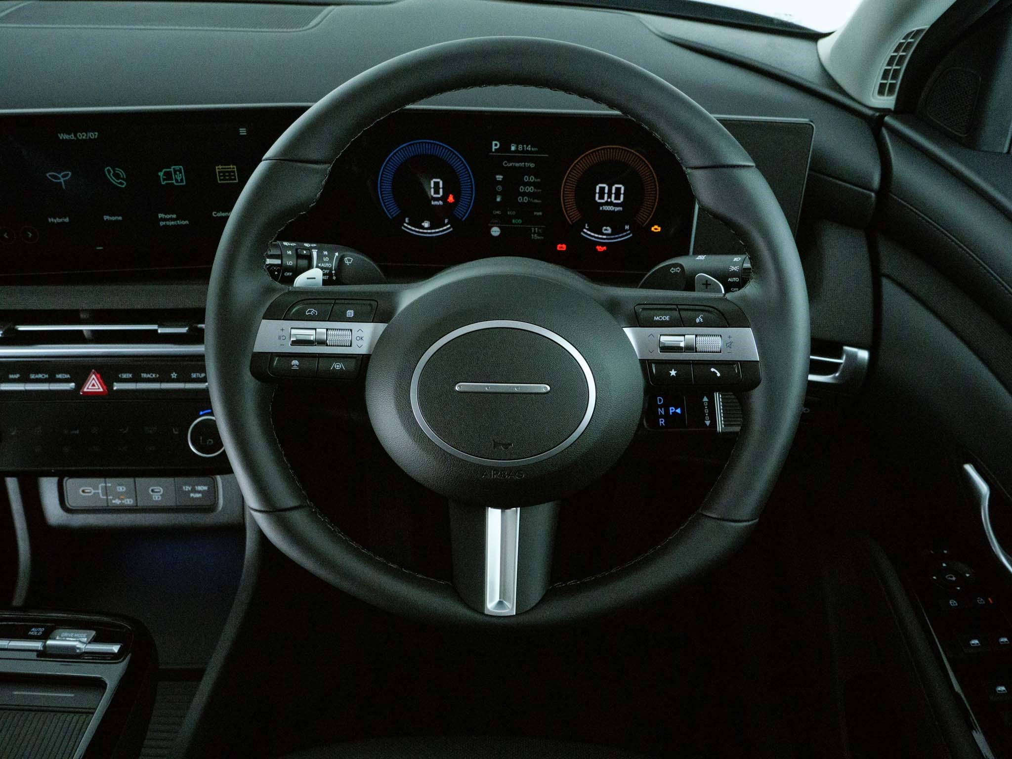 image Car
