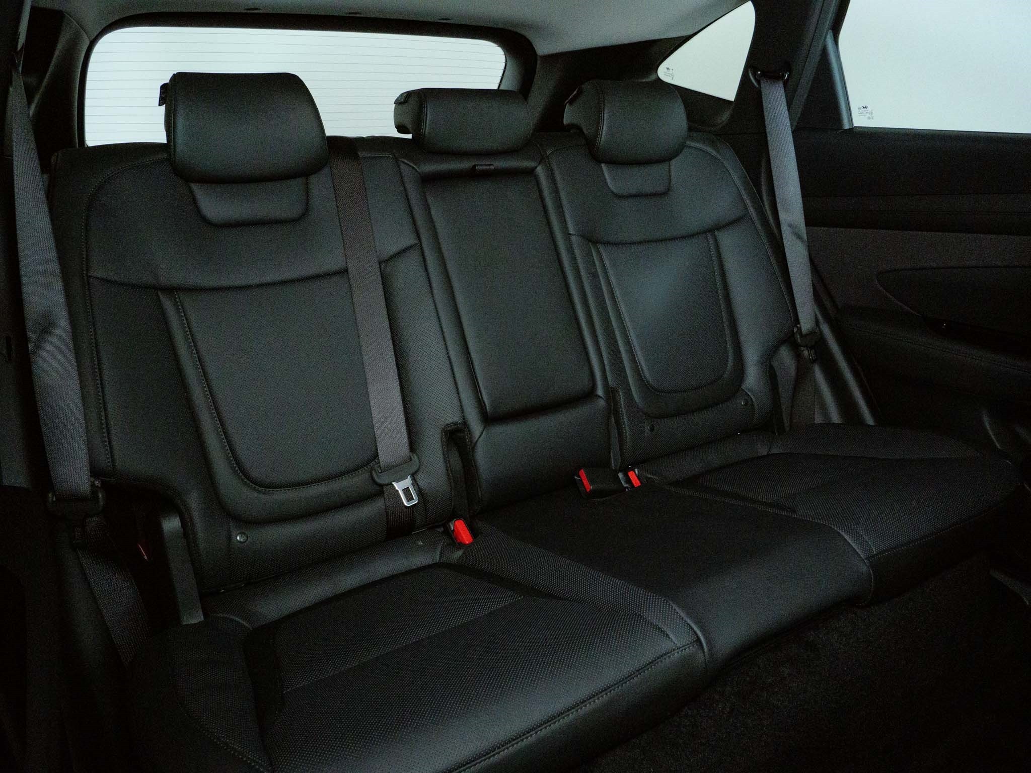 image Car