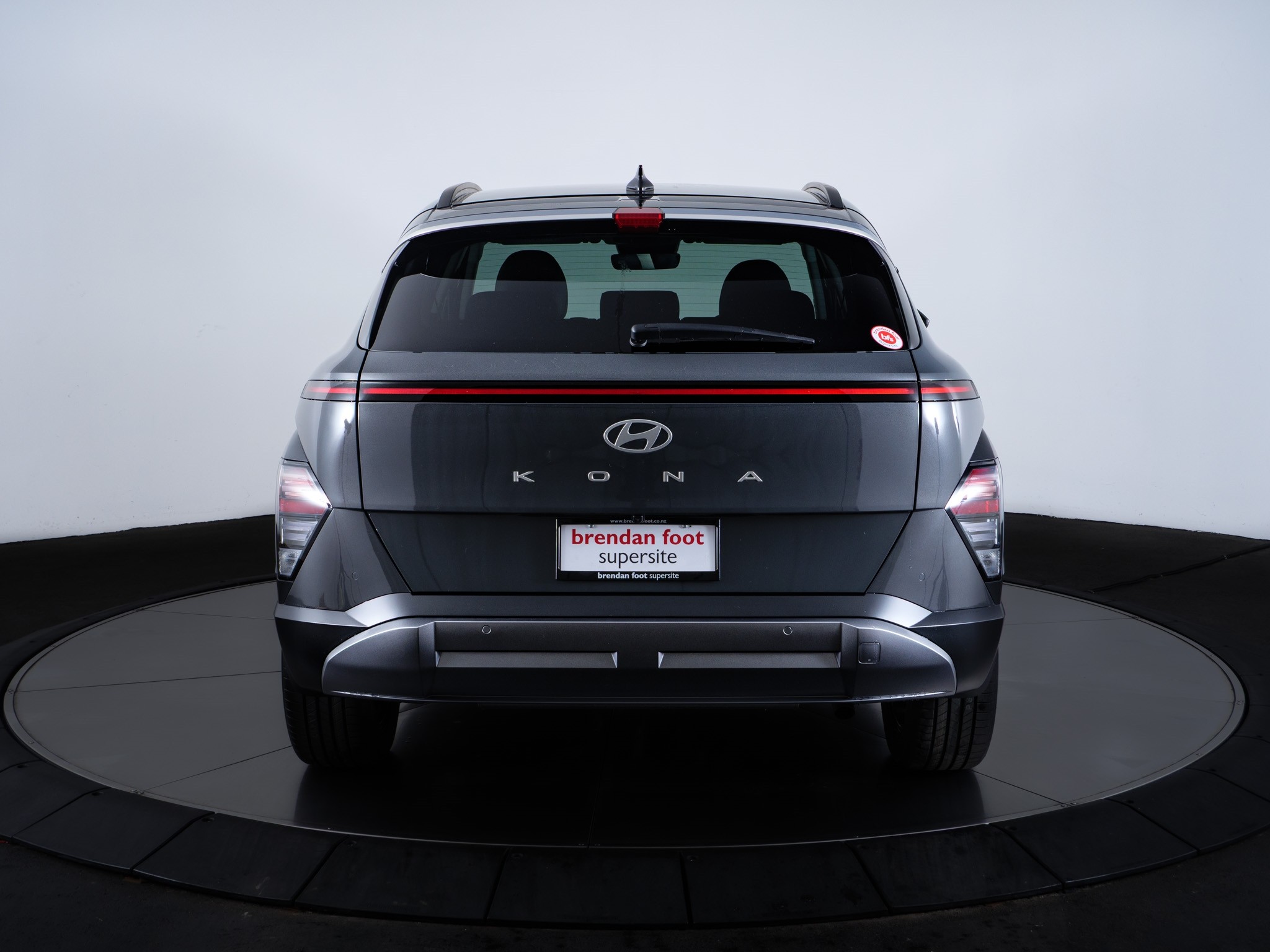 image Car