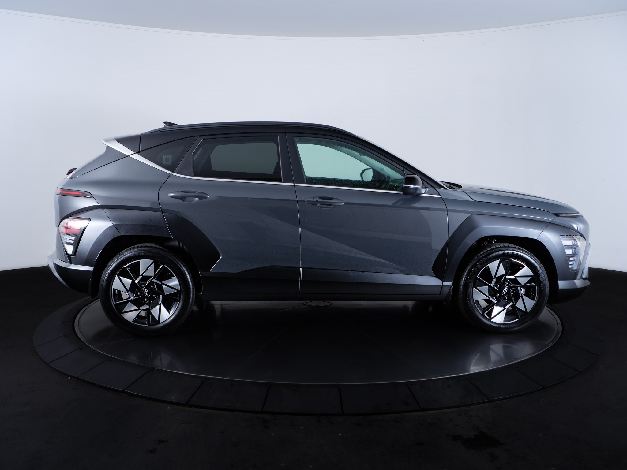 image Car