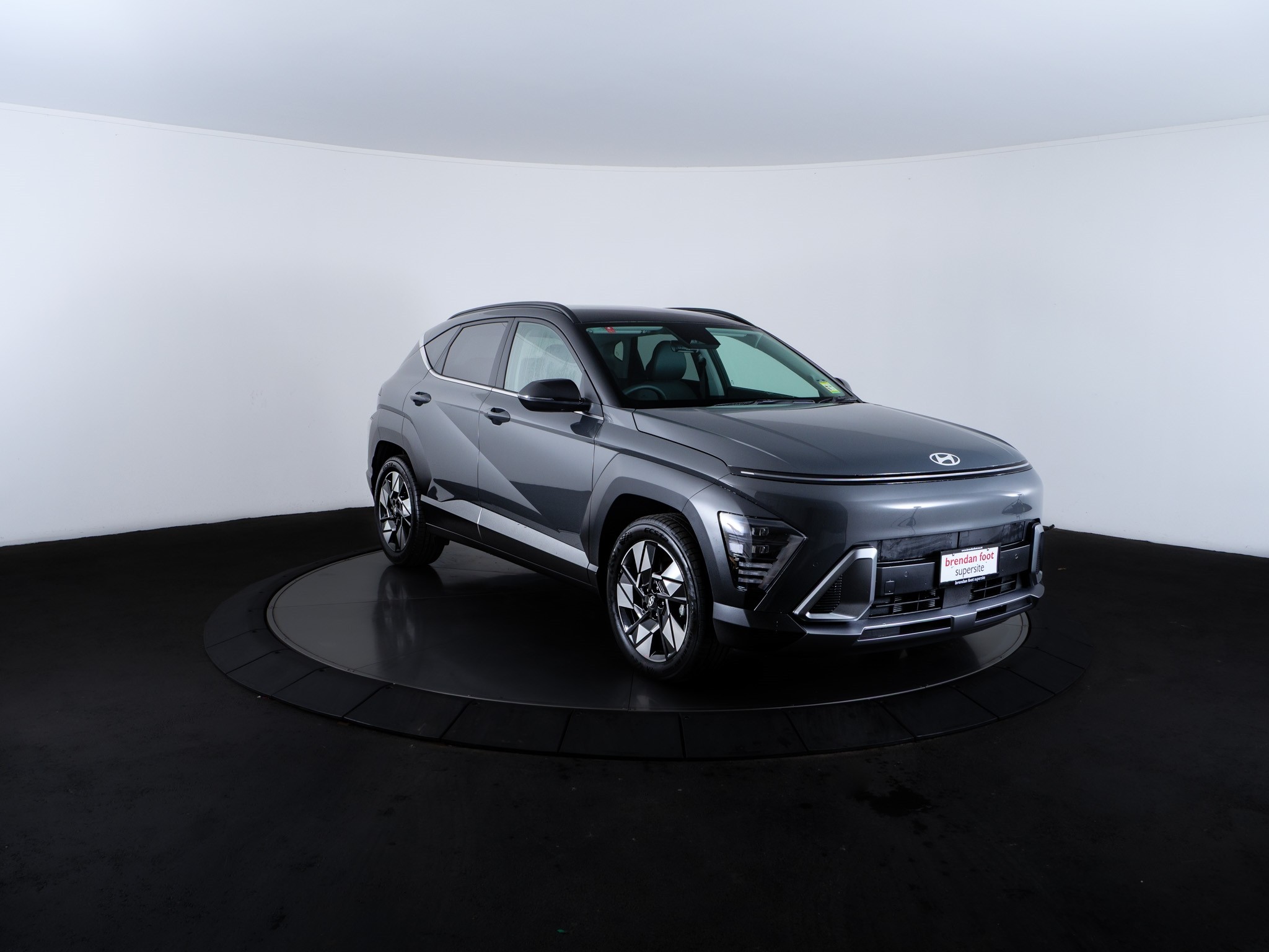 image Car