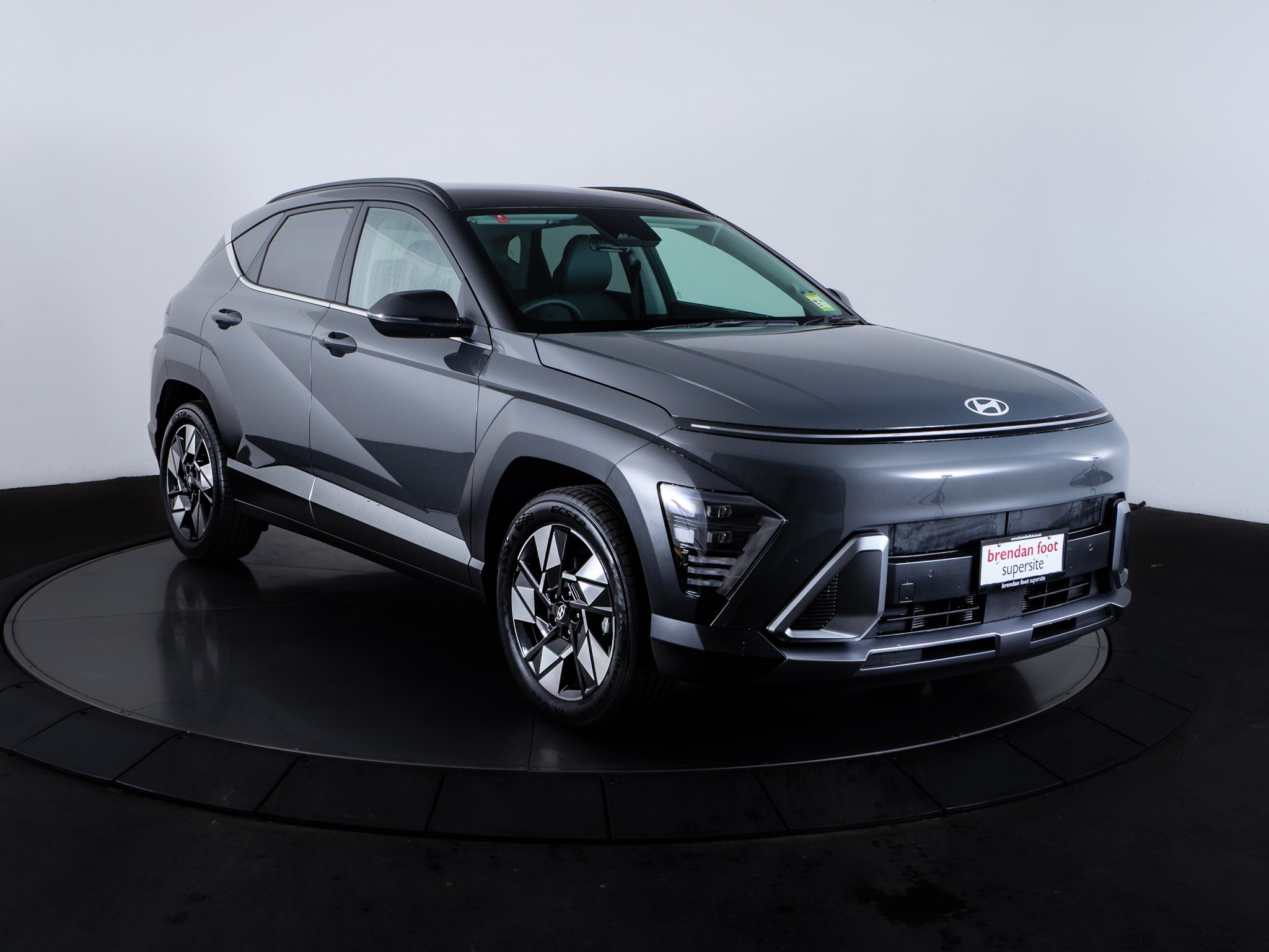 image Car