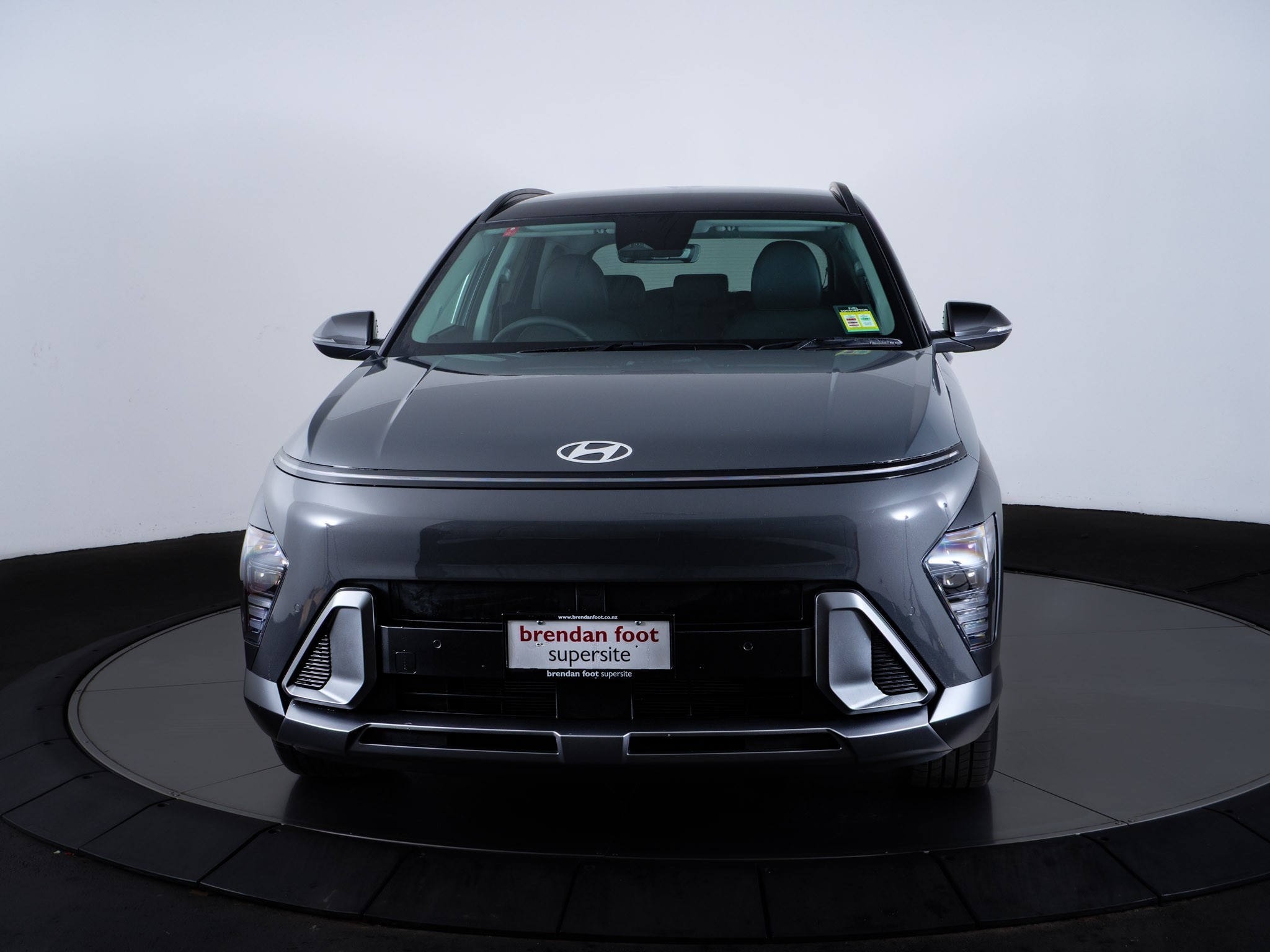 image Car