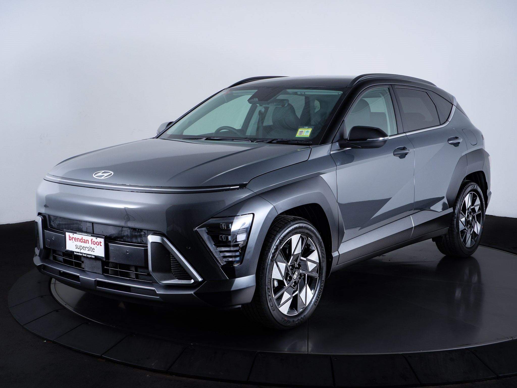 image Car