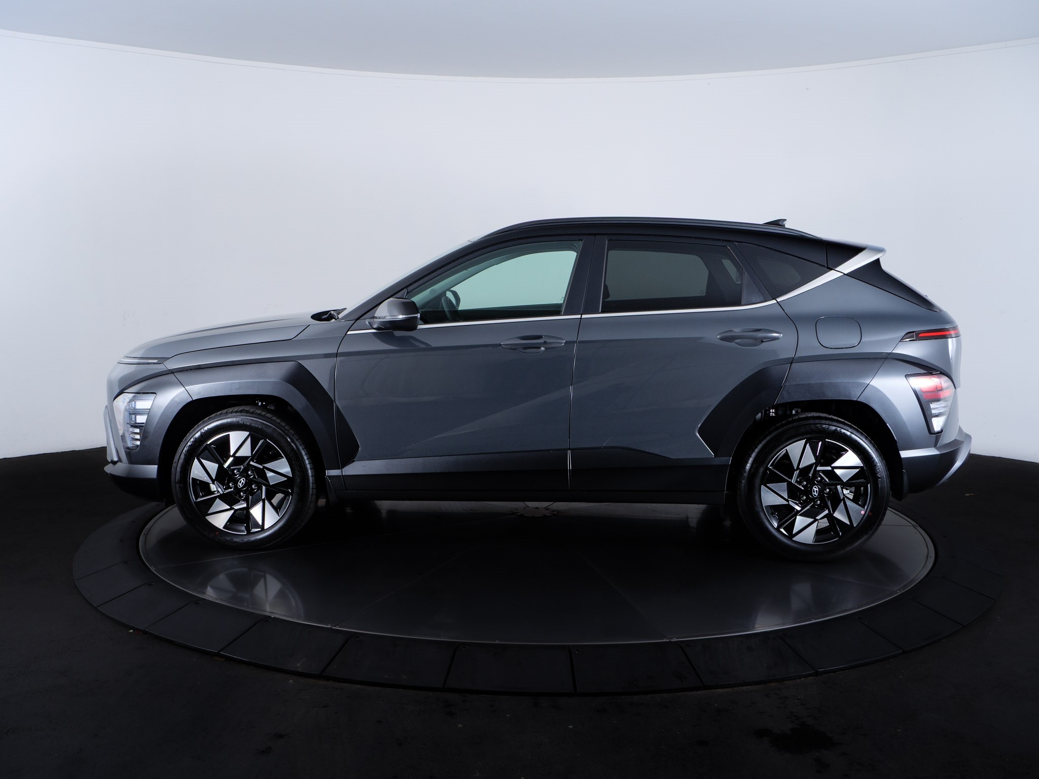 image Car