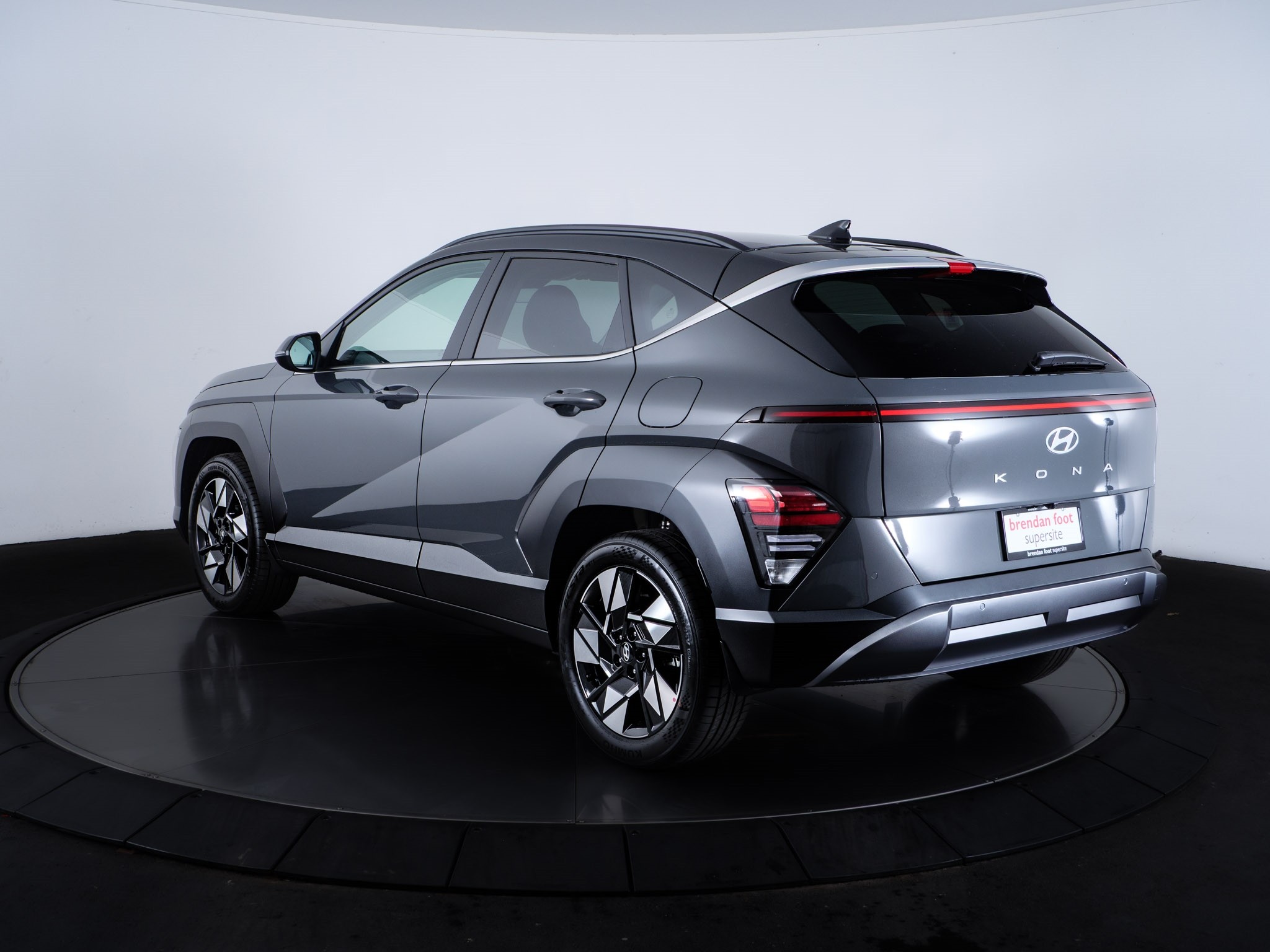 image Car
