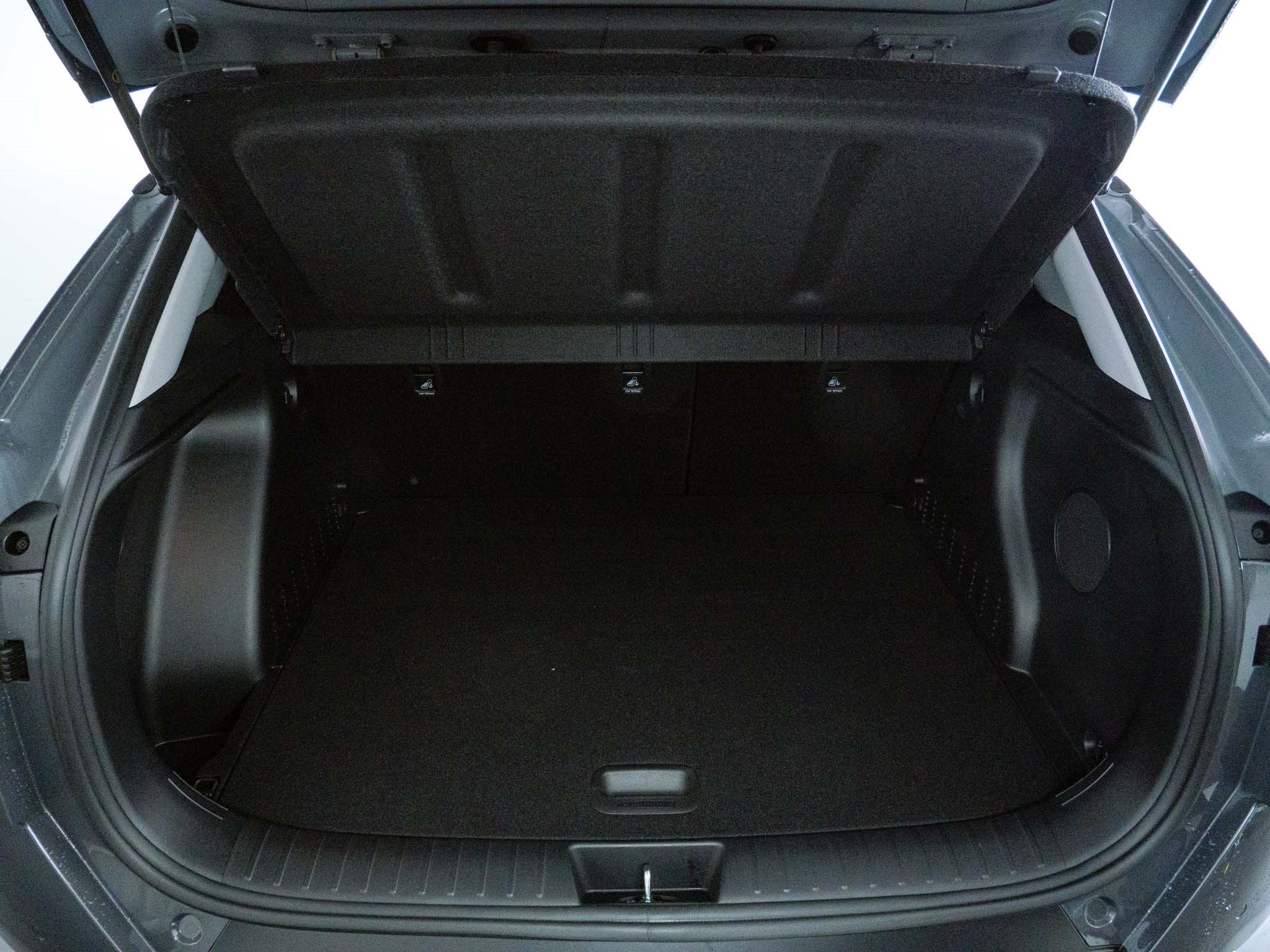 image Car
