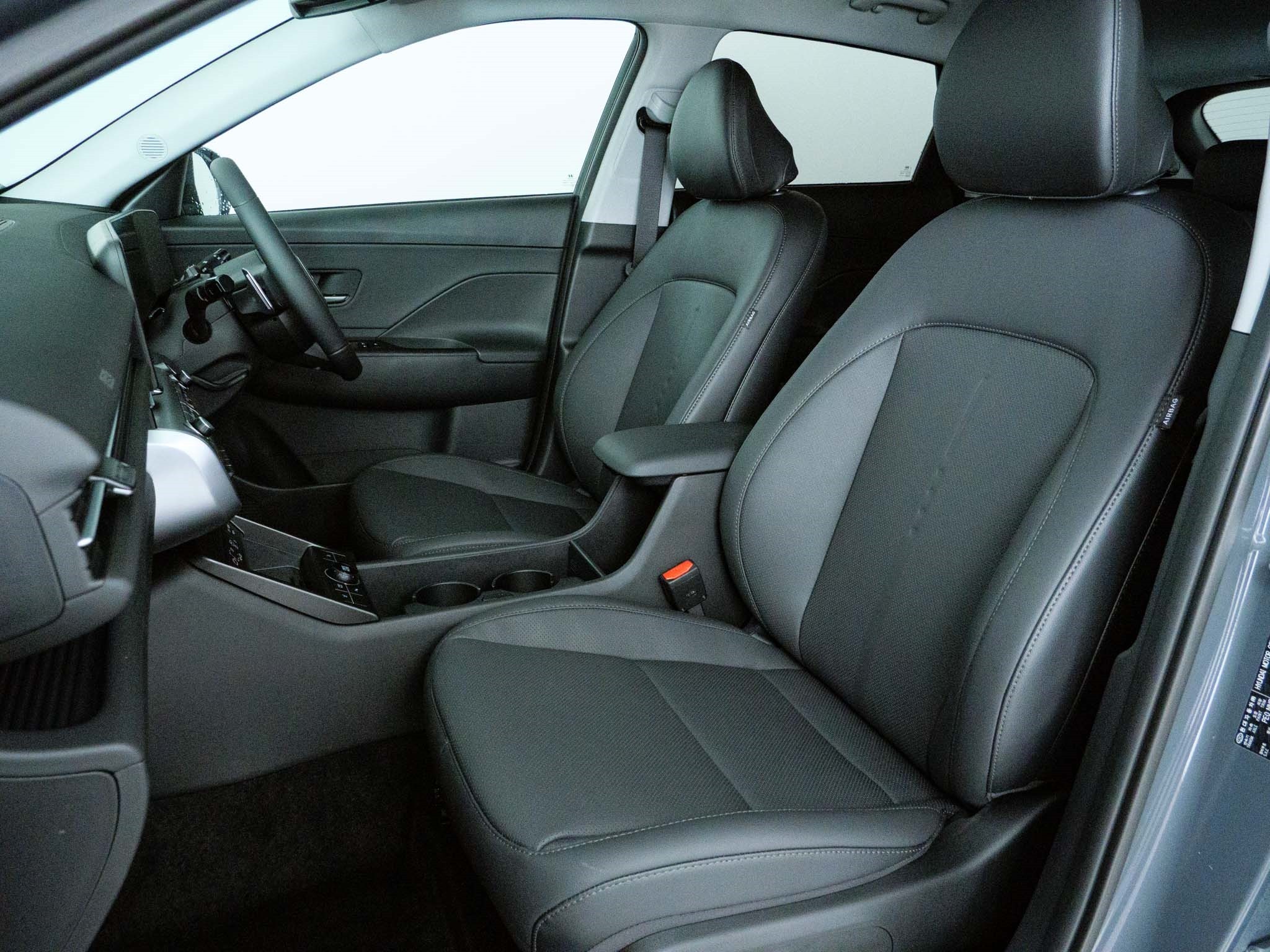 image Car