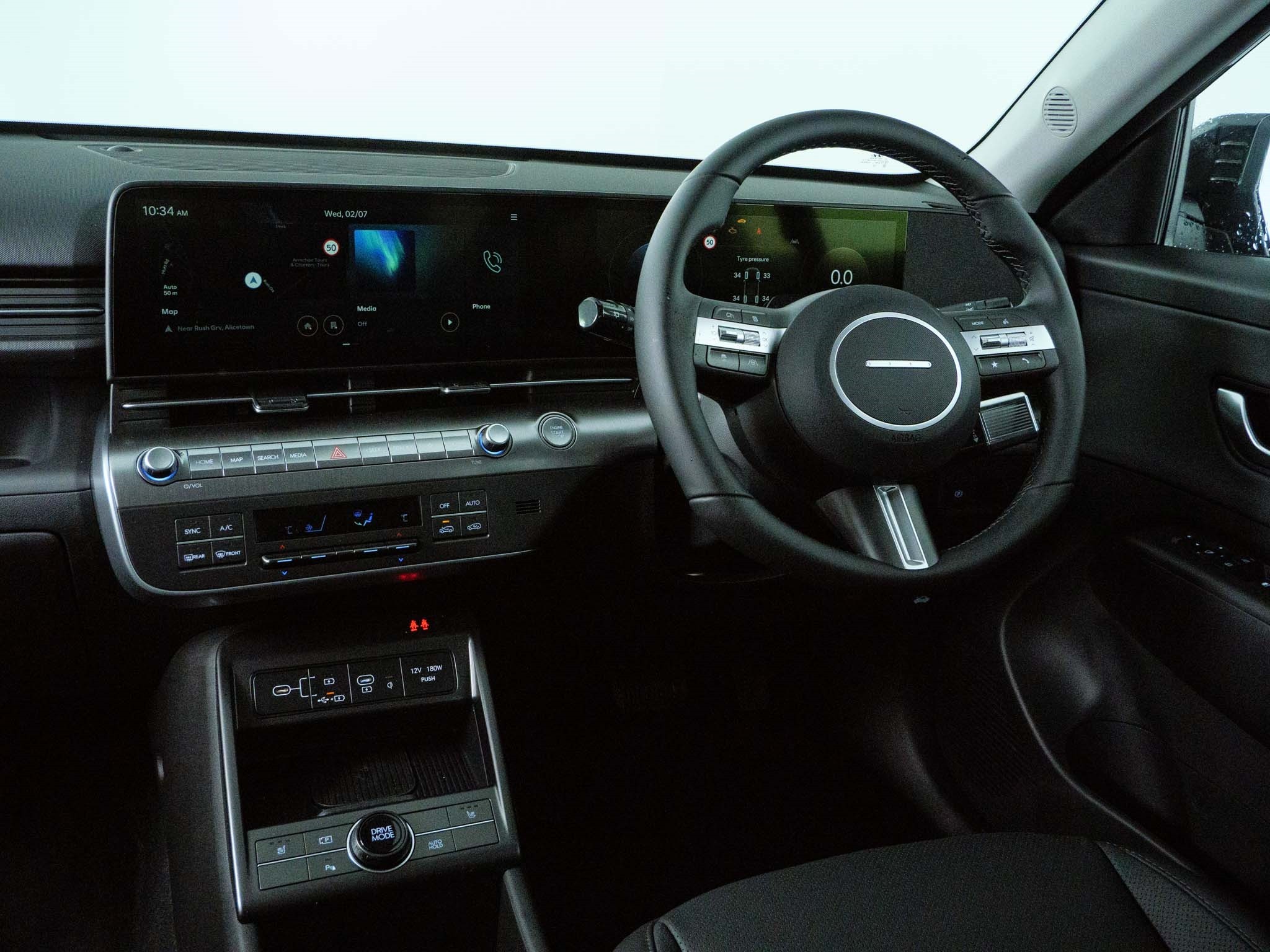 image Car