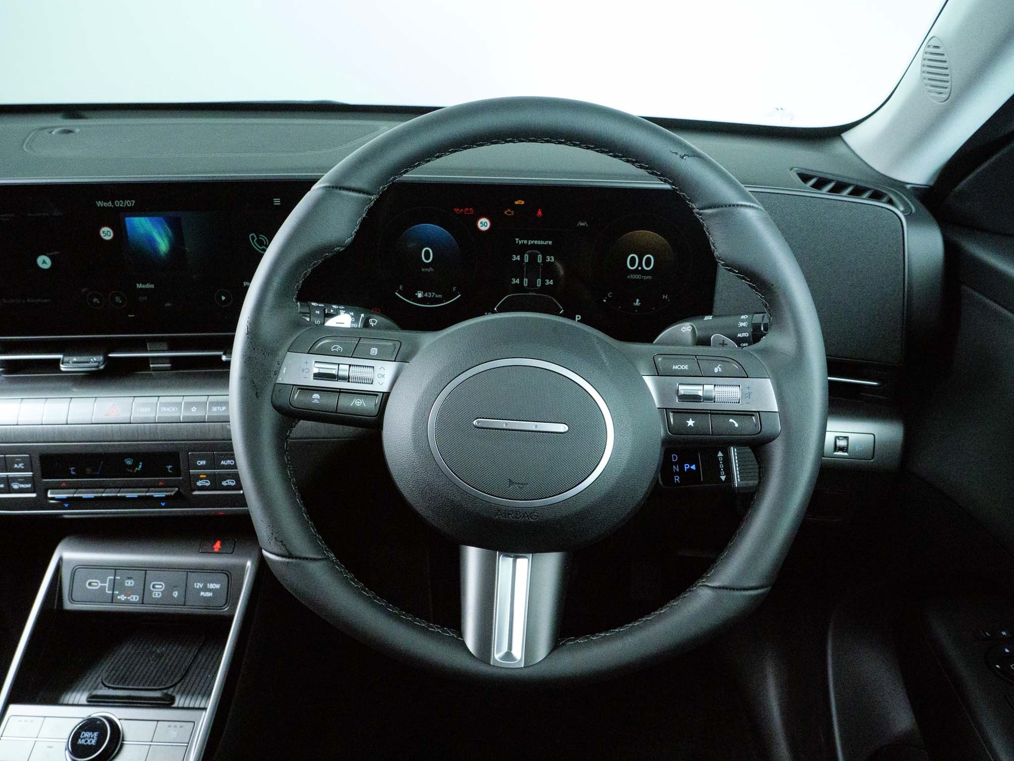 image Car