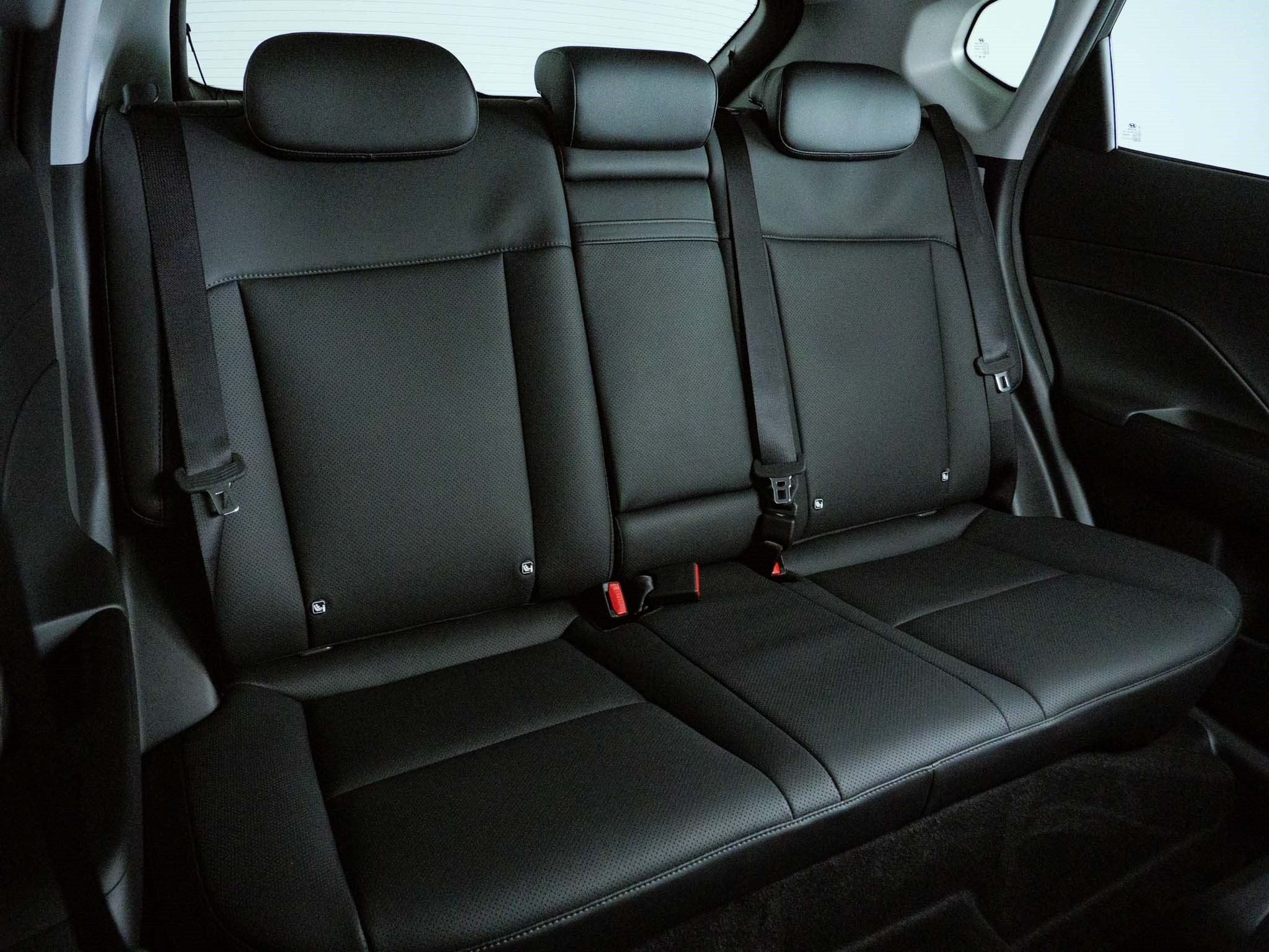 image Car