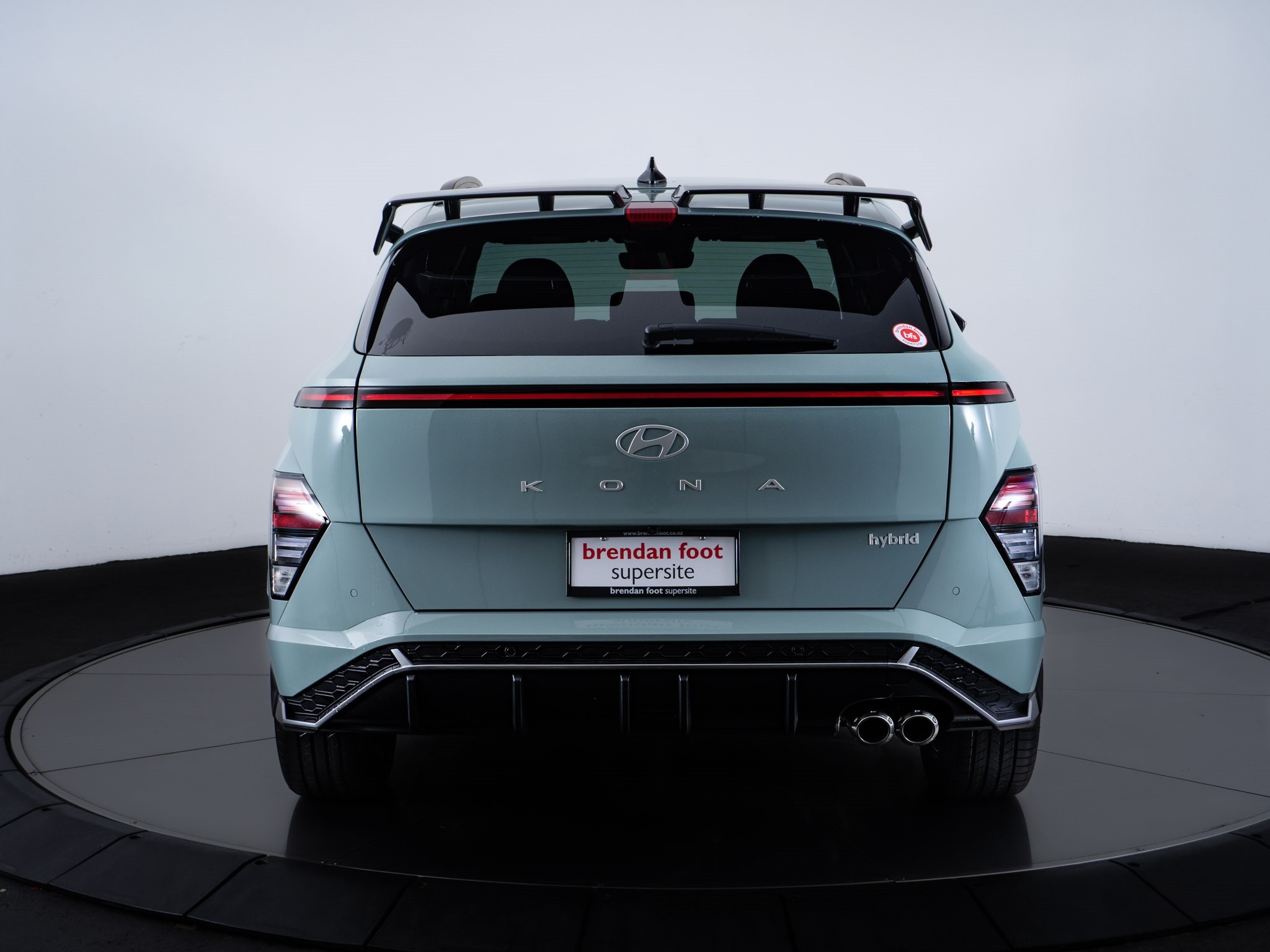 image Car