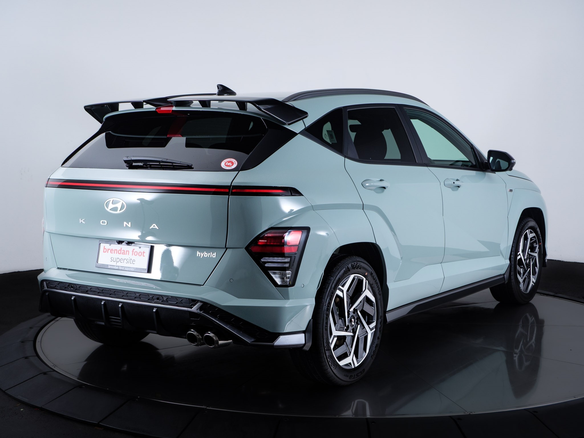 image Car