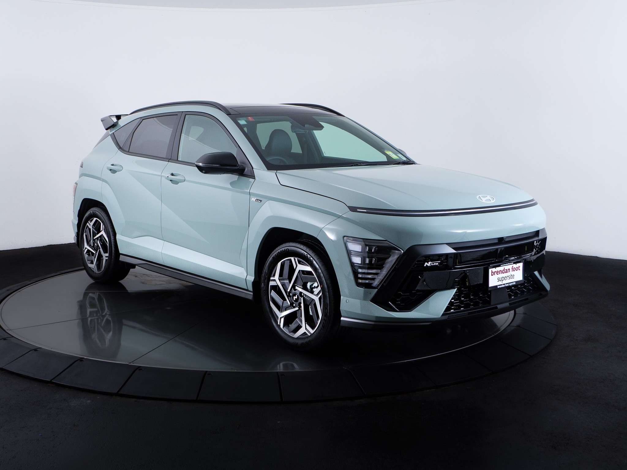 image Car
