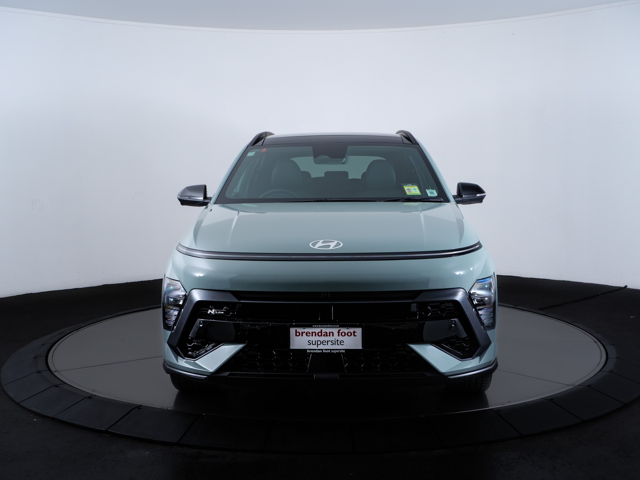 image Car