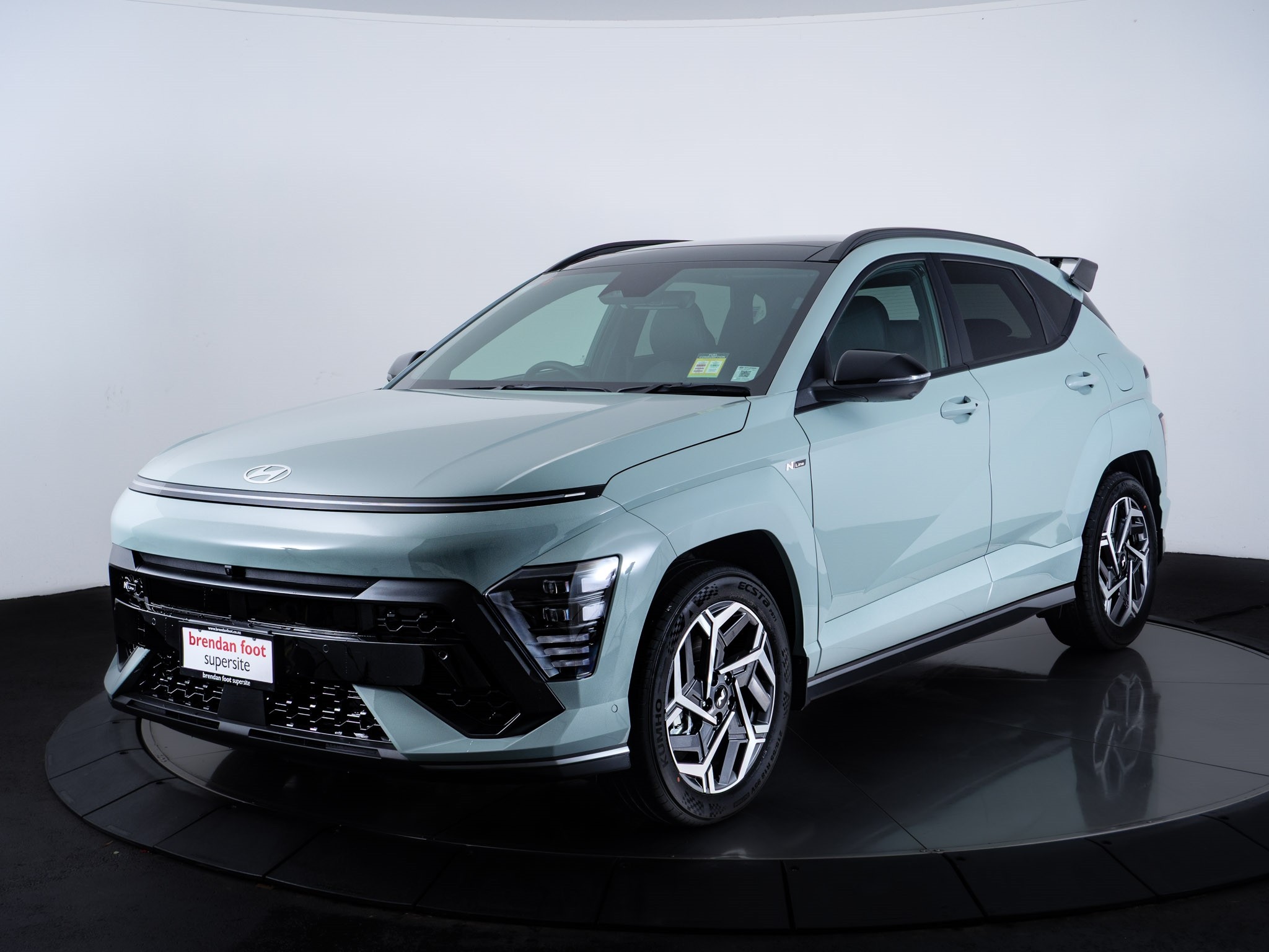 image Car