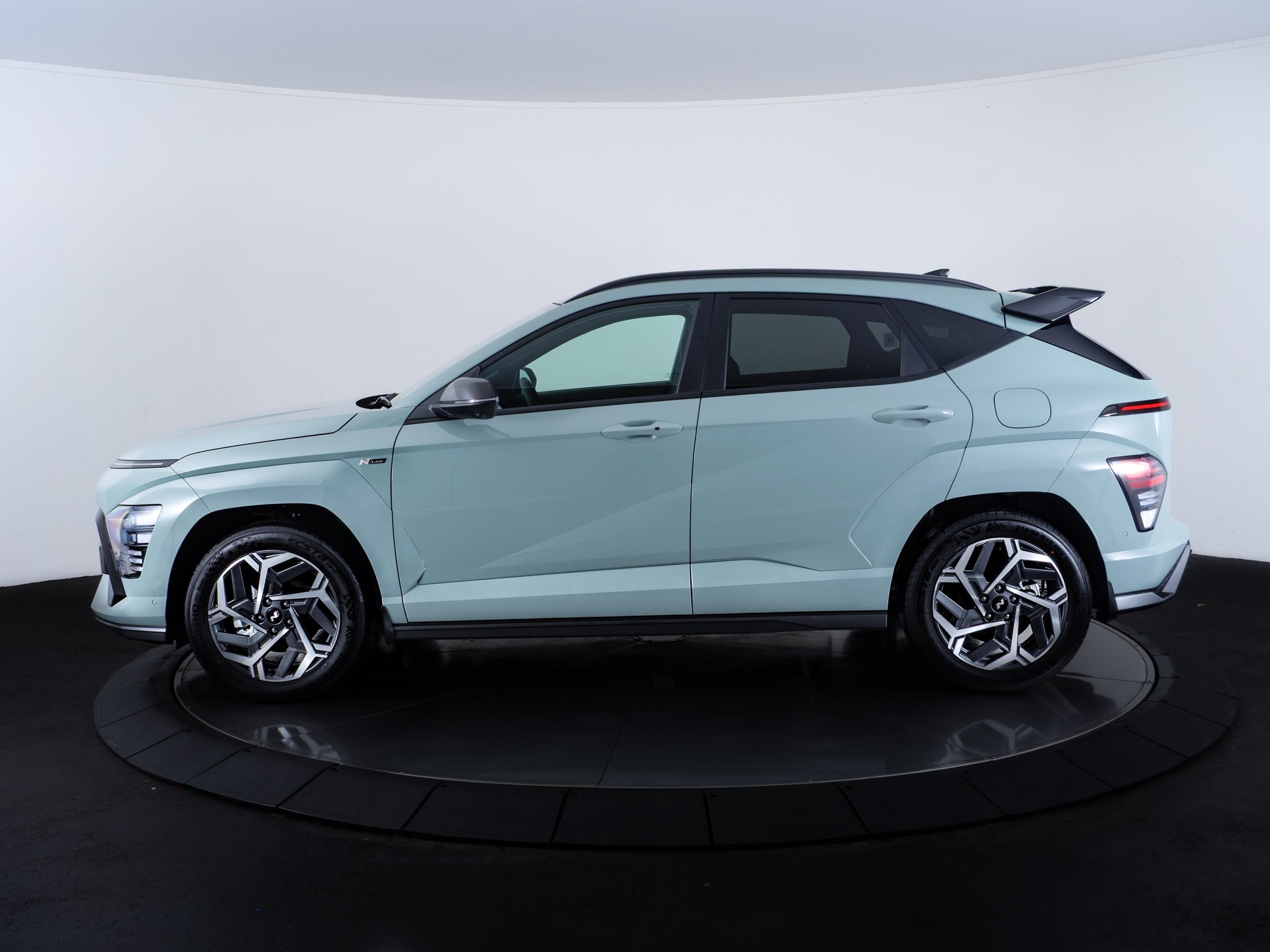 image Car