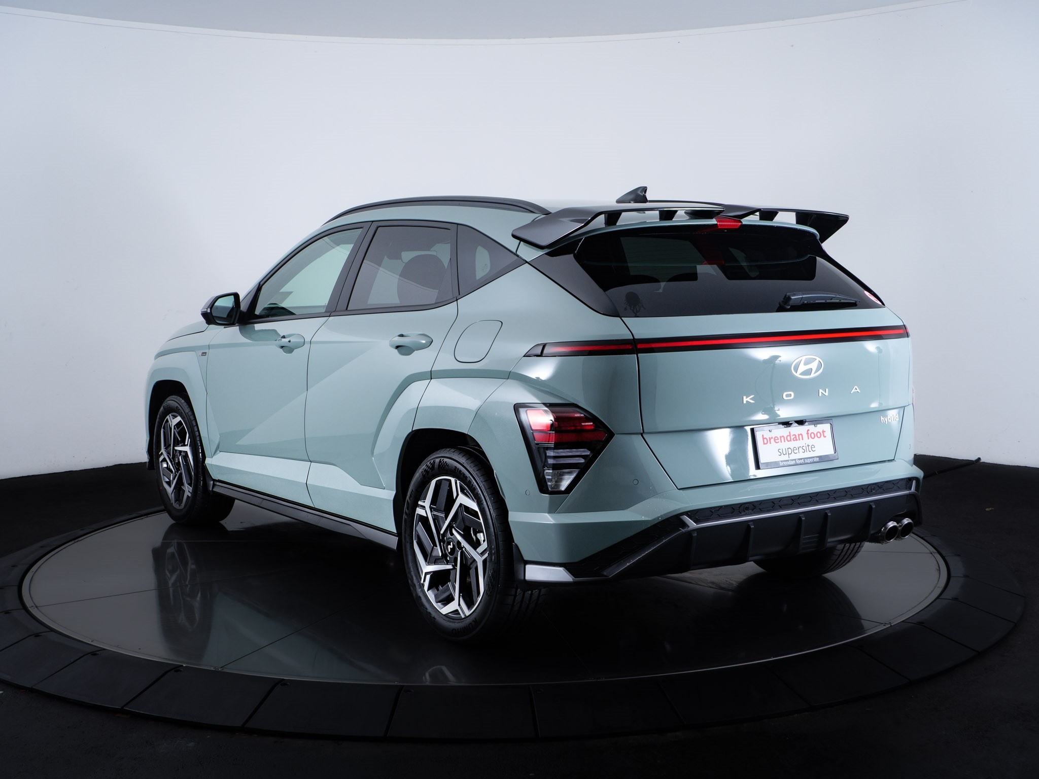 image Car