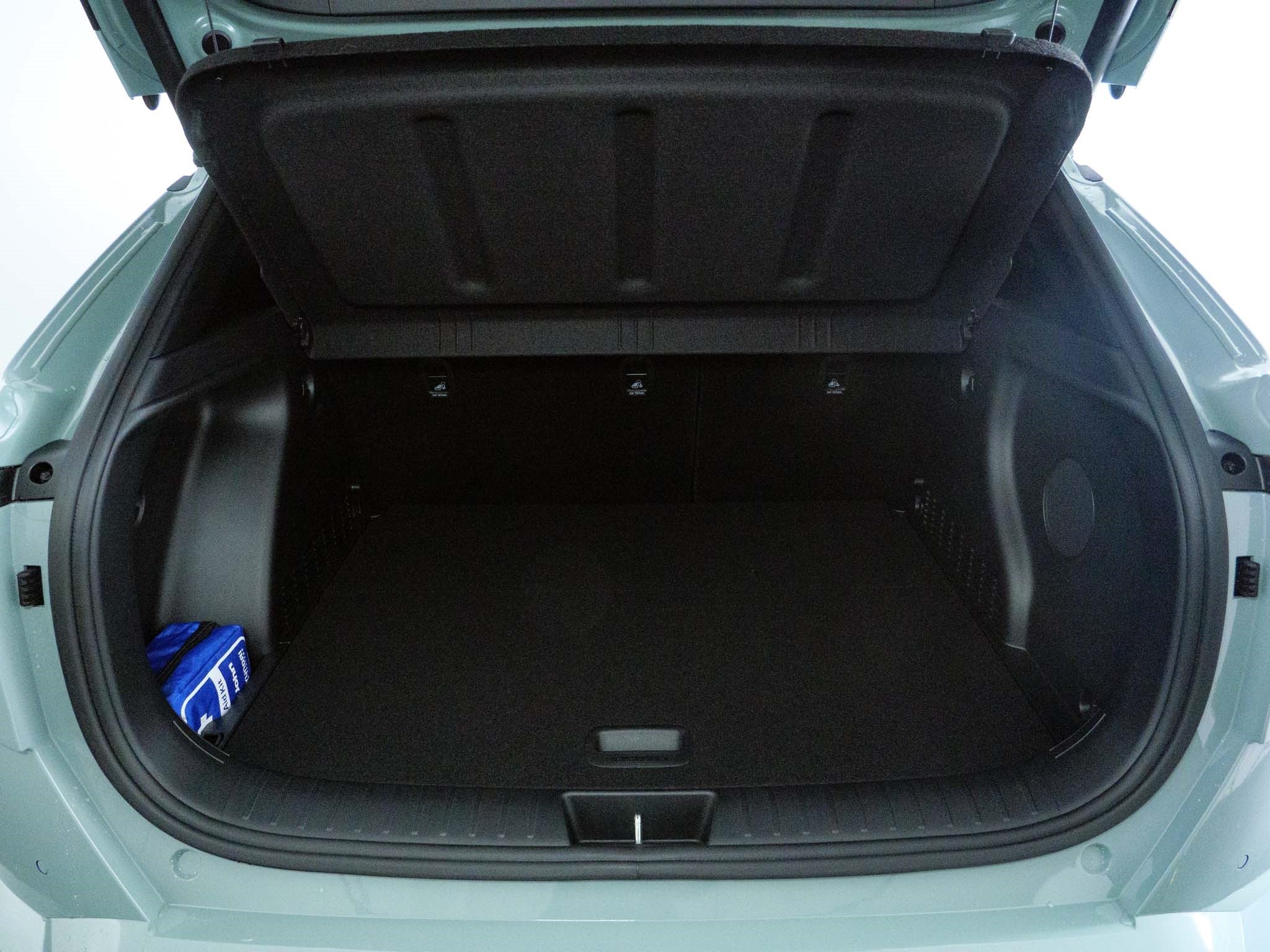 image Car