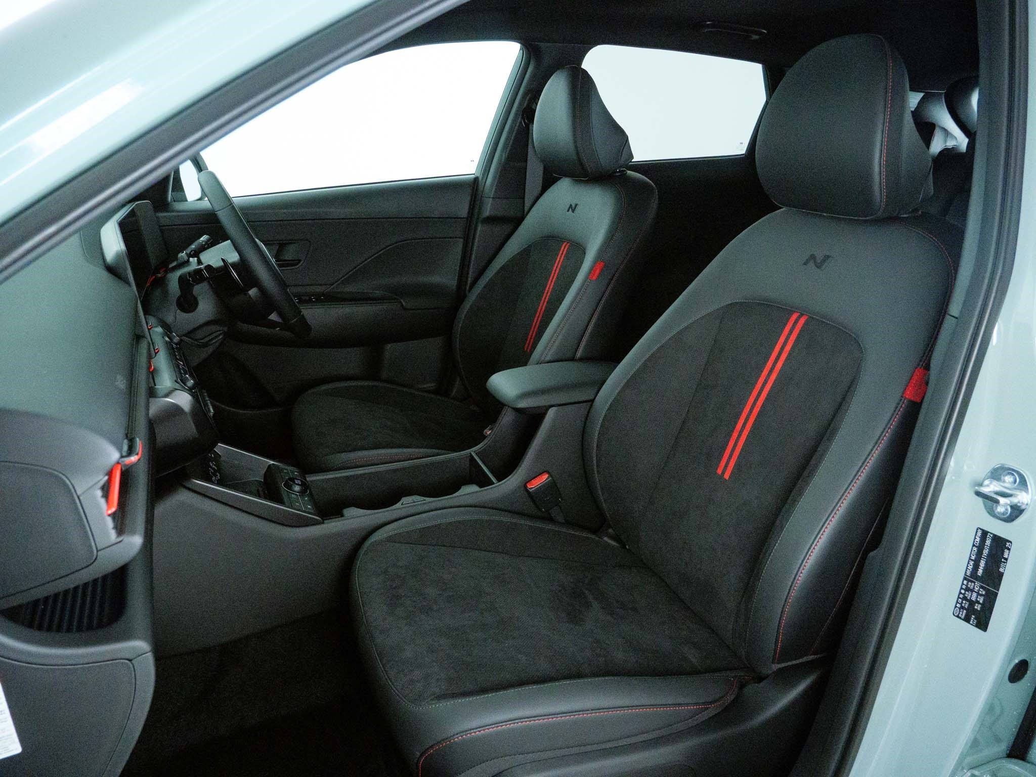 image Car