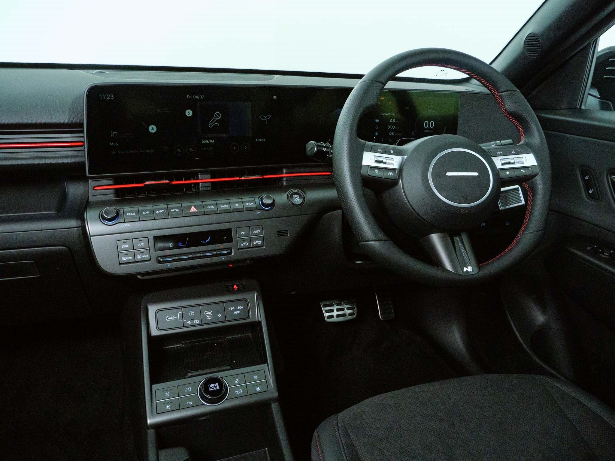image Car