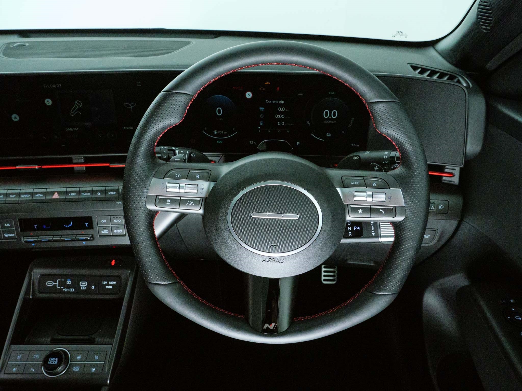 image Car