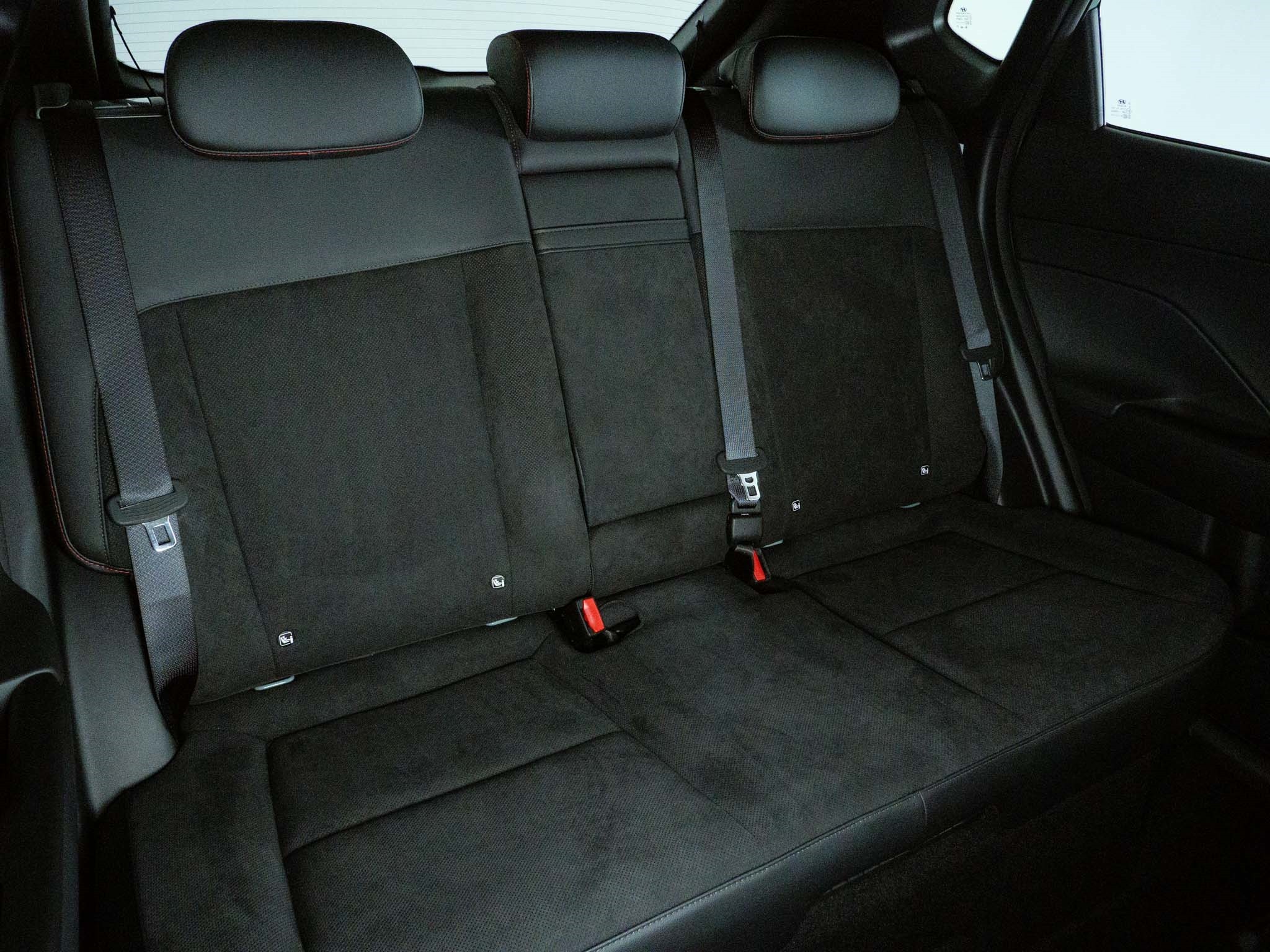 image Car