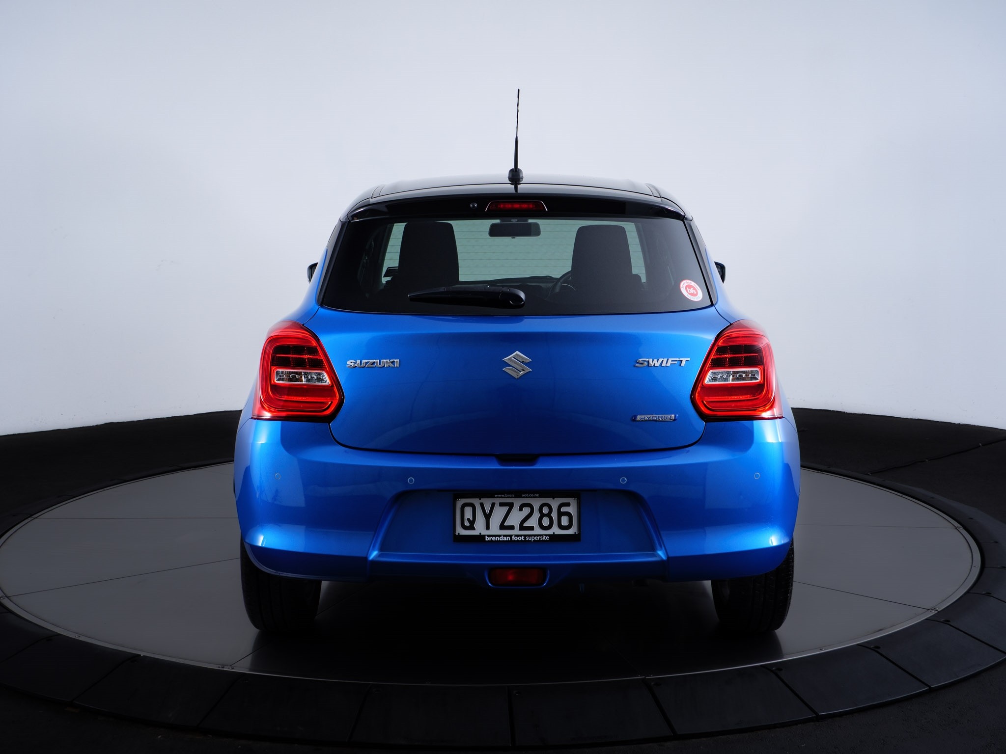 image Car