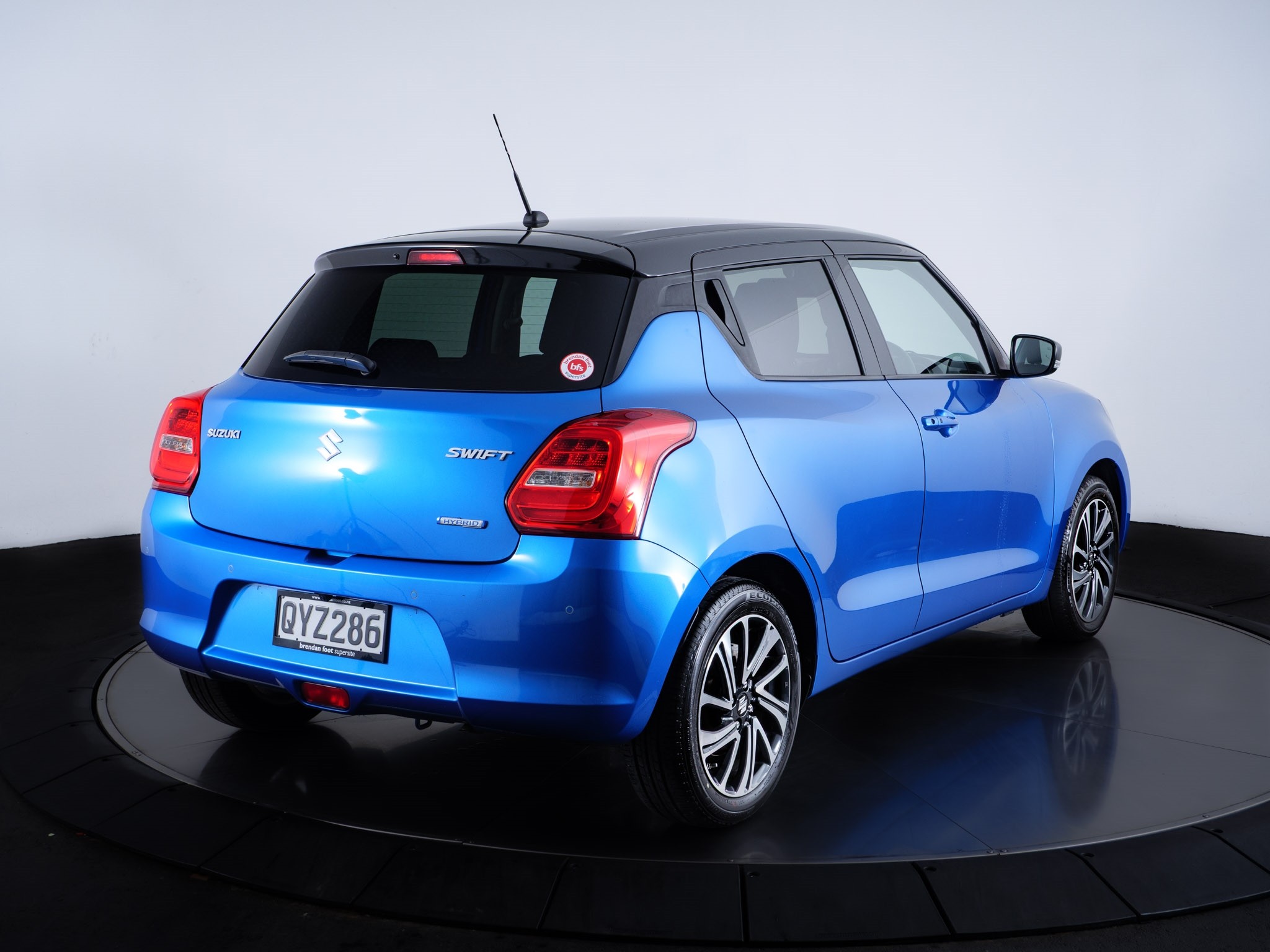 image Car