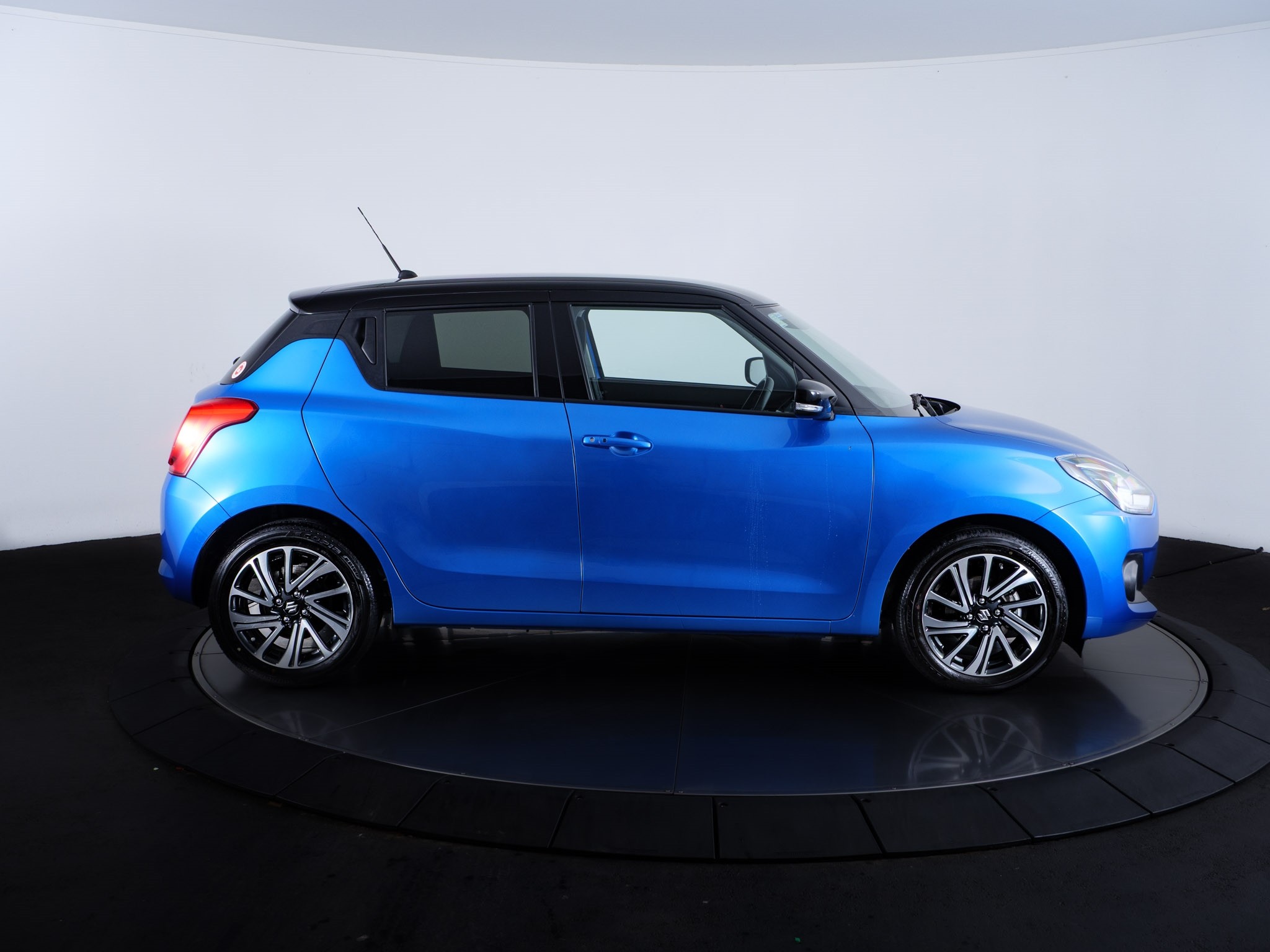 image Car