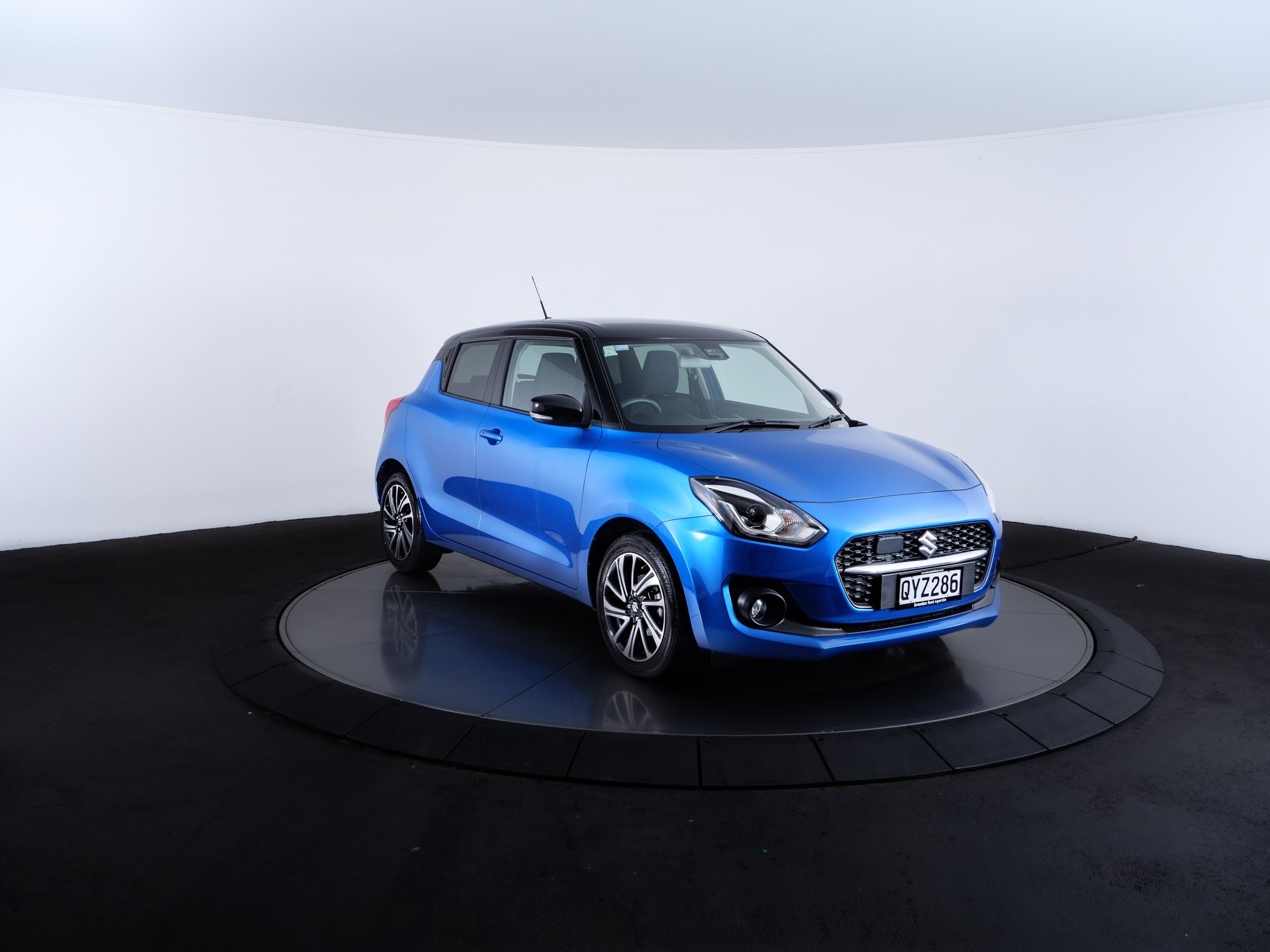 image Car