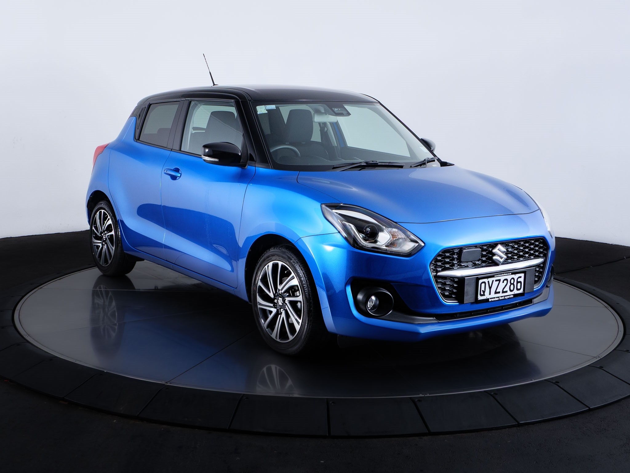 image Car