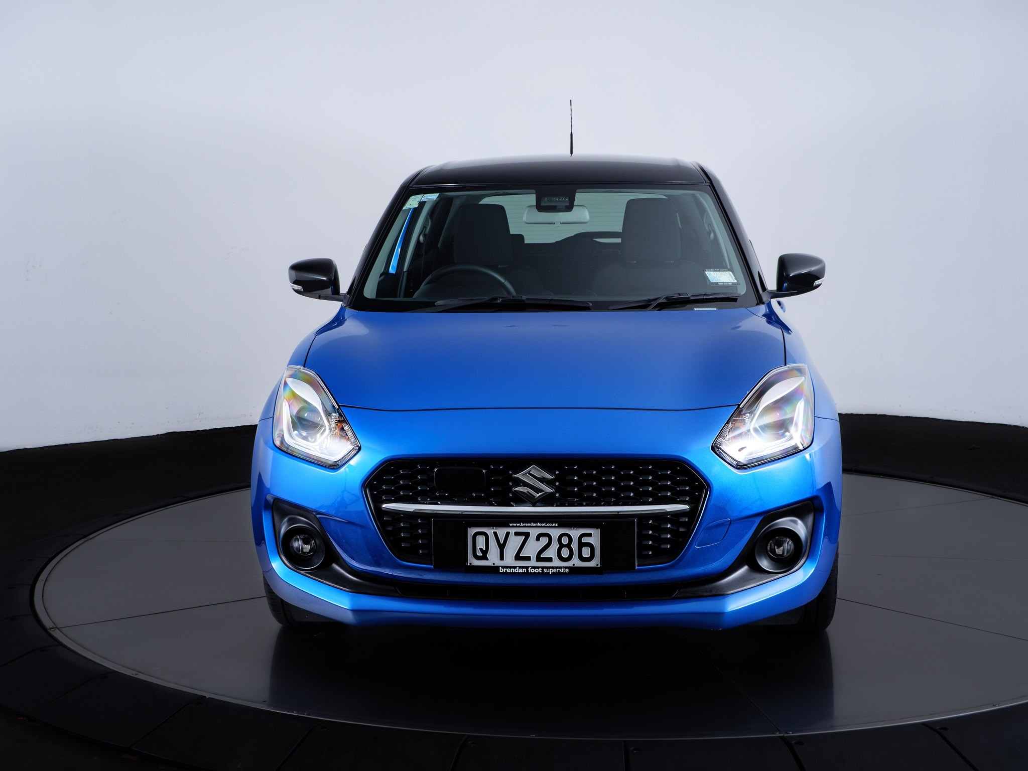 image Car