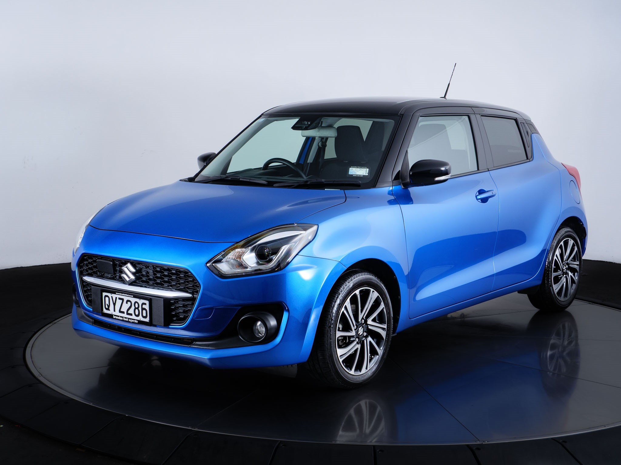 image Car