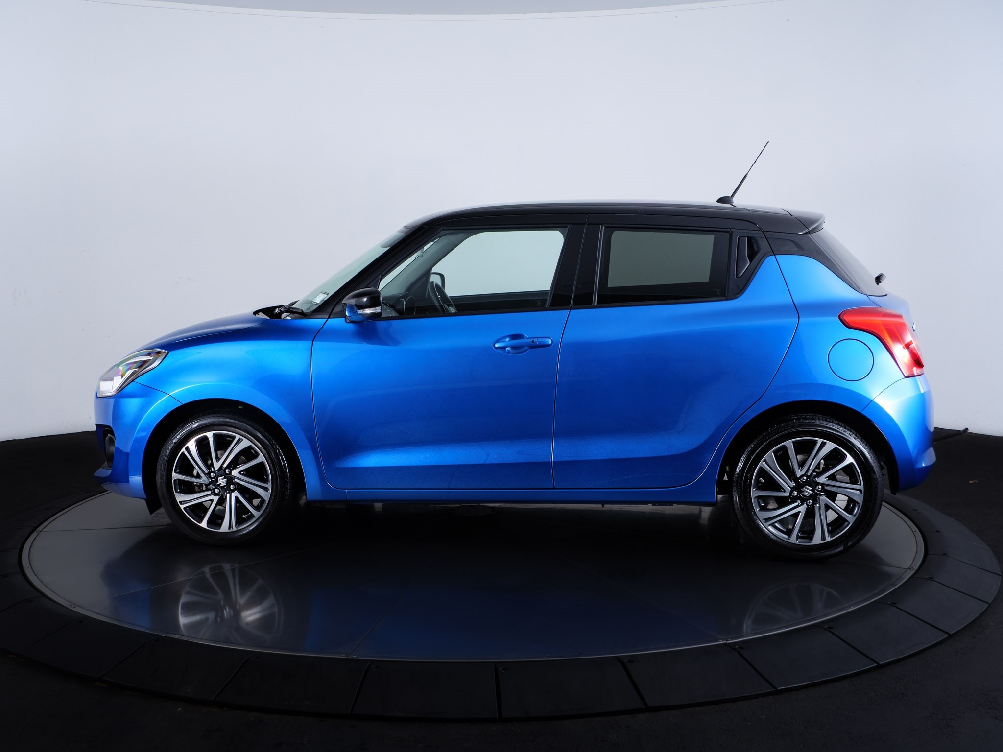 image Car
