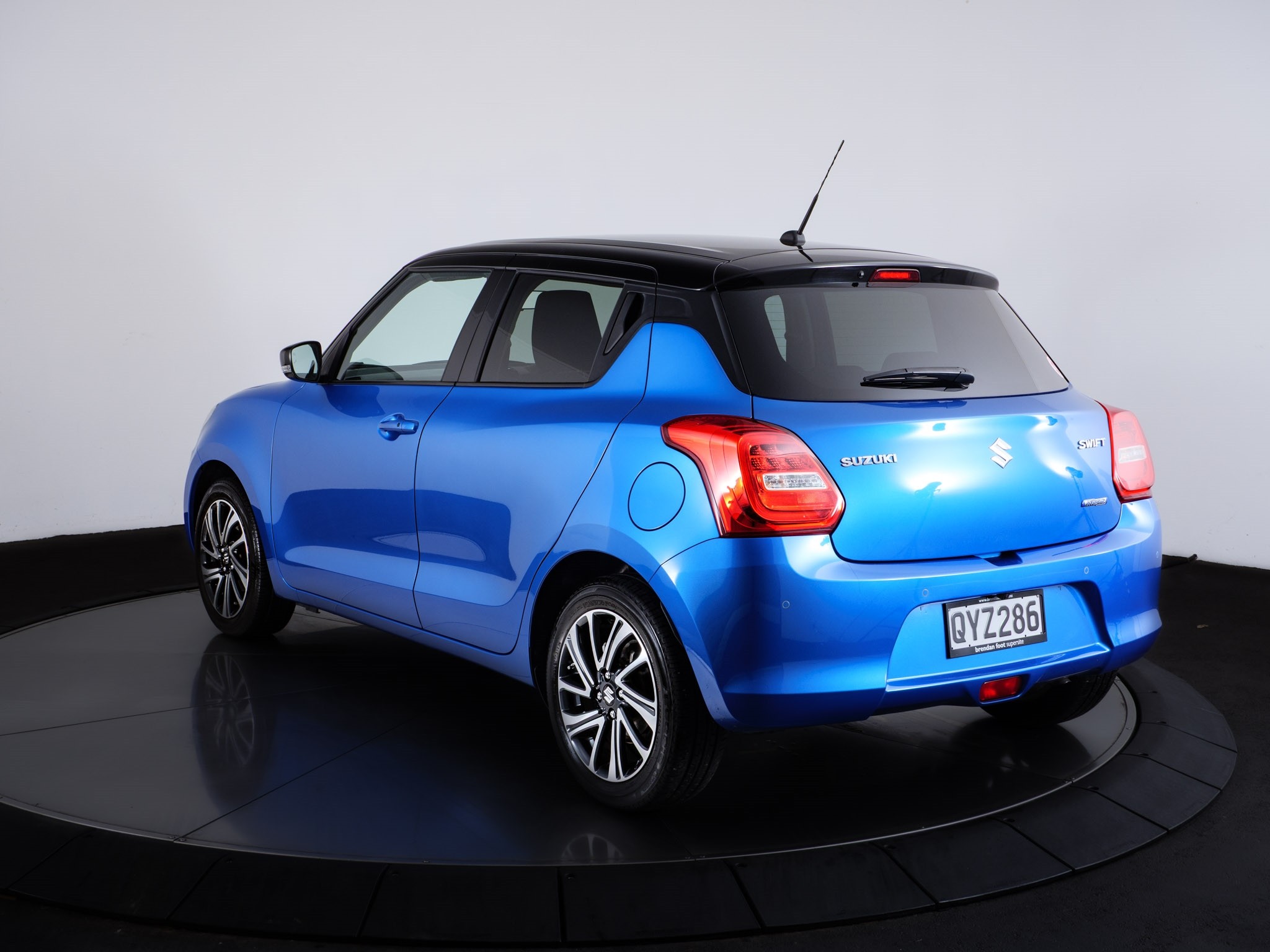 image Car